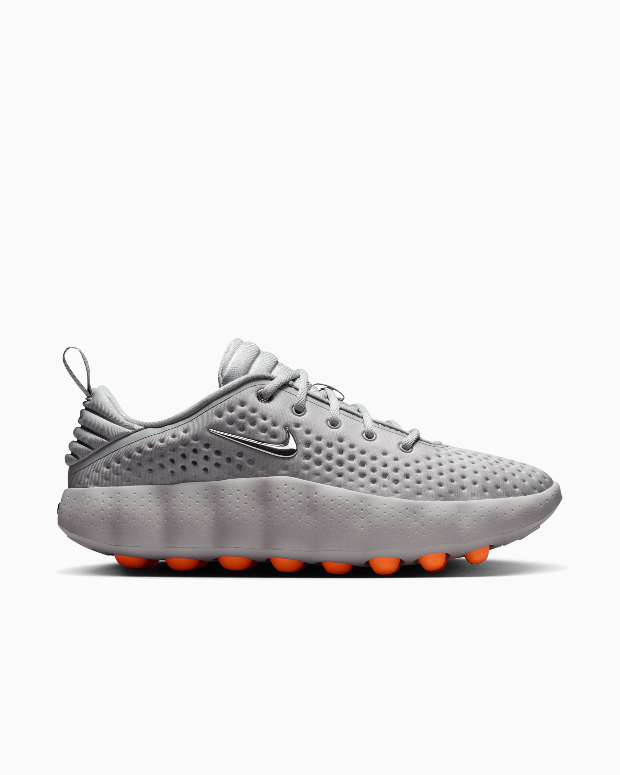 Sneakers Nike Women's Mind 002 - HQ4310-003