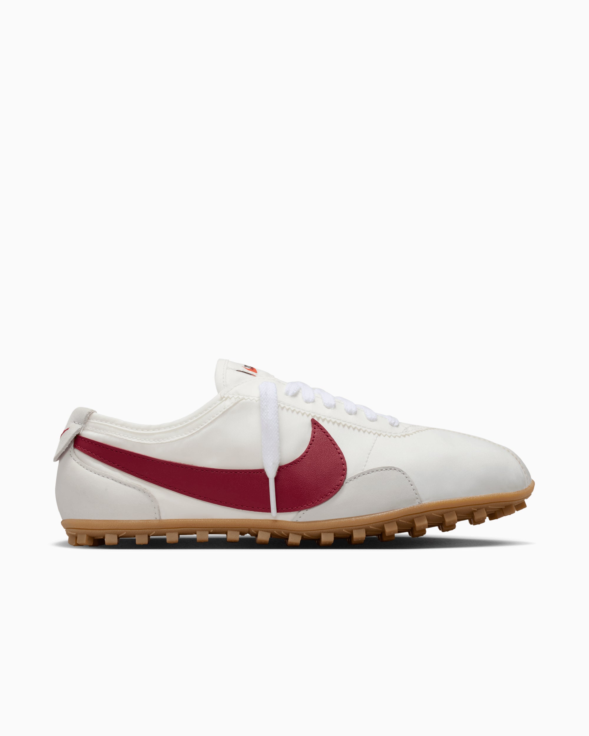 Sneakers Nike Women's Moon Shoe OG - II0407-100