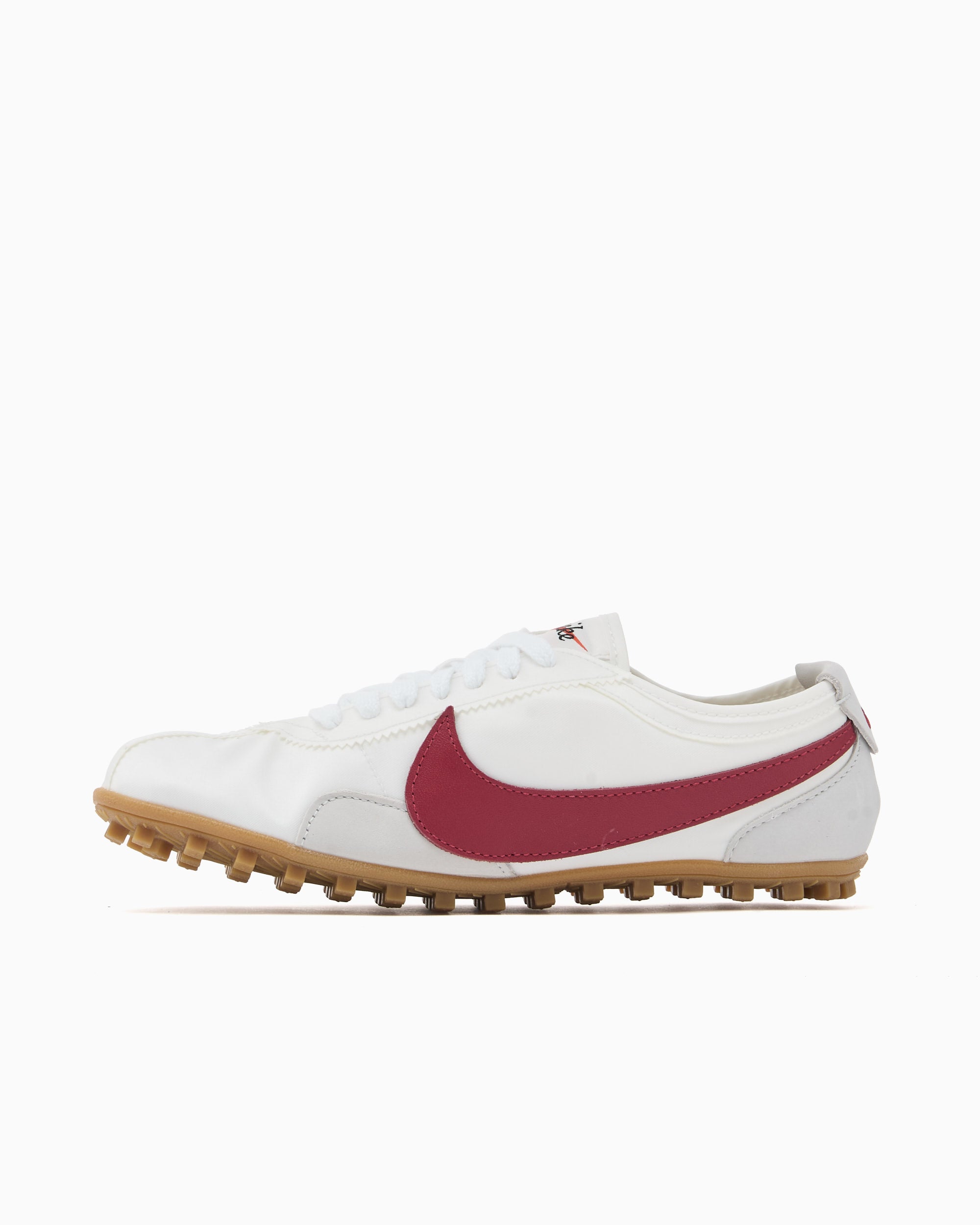 Sneakers Nike Women's Moon Shoe OG - II0407-100