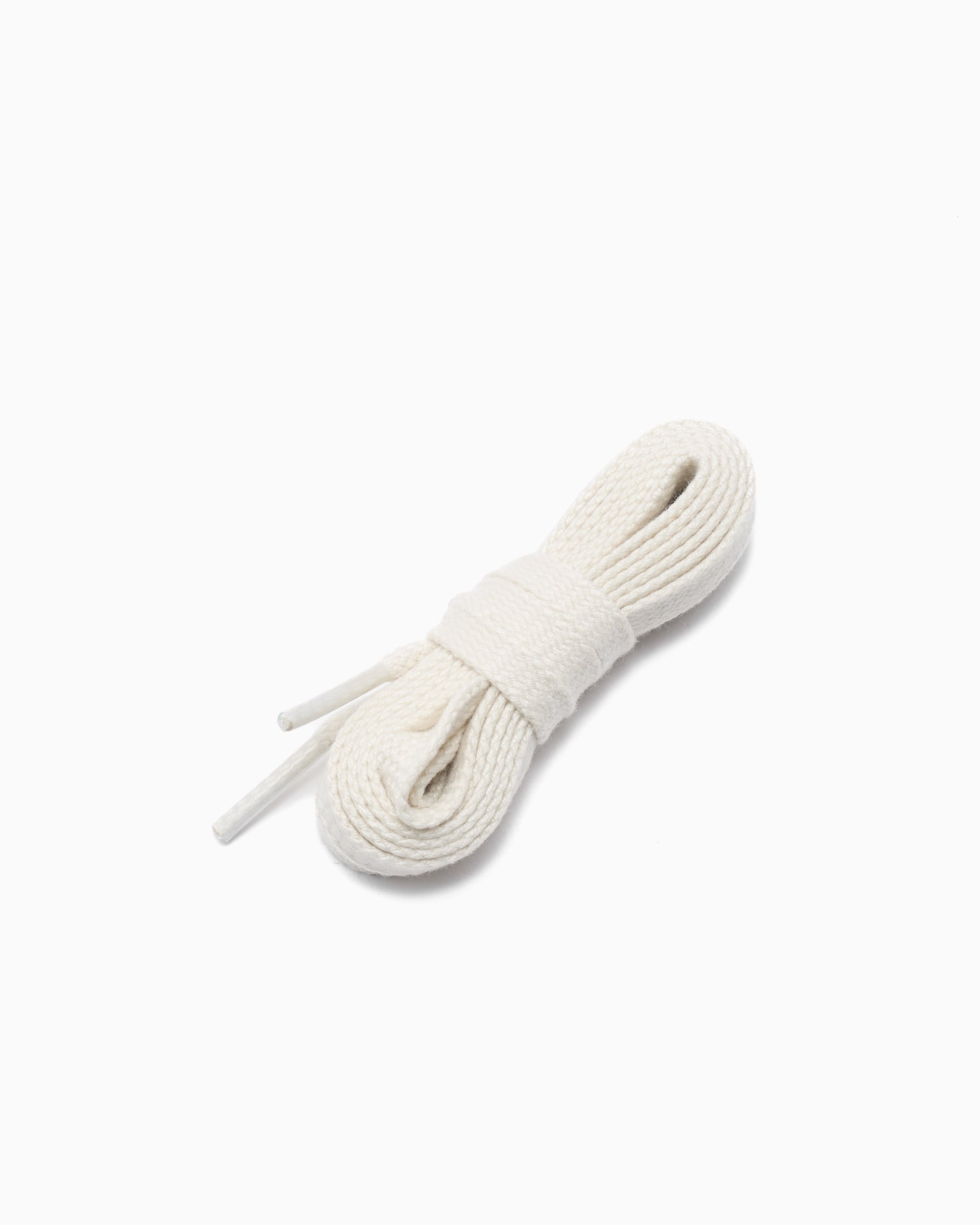 Nike Women's Moon Shoe OG