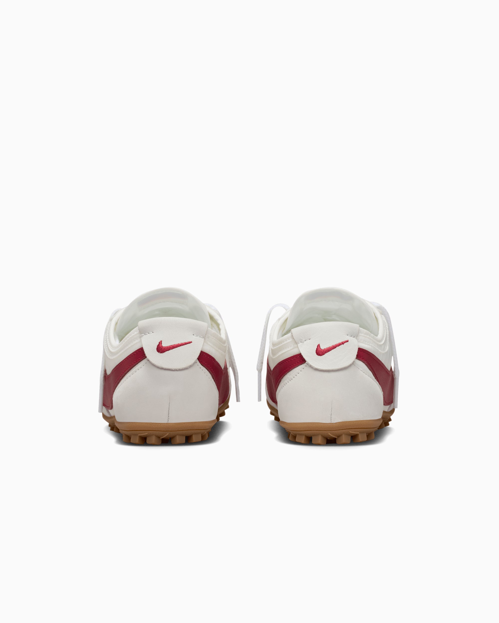 Sneakers Nike Women's Moon Shoe OG - II0407-100