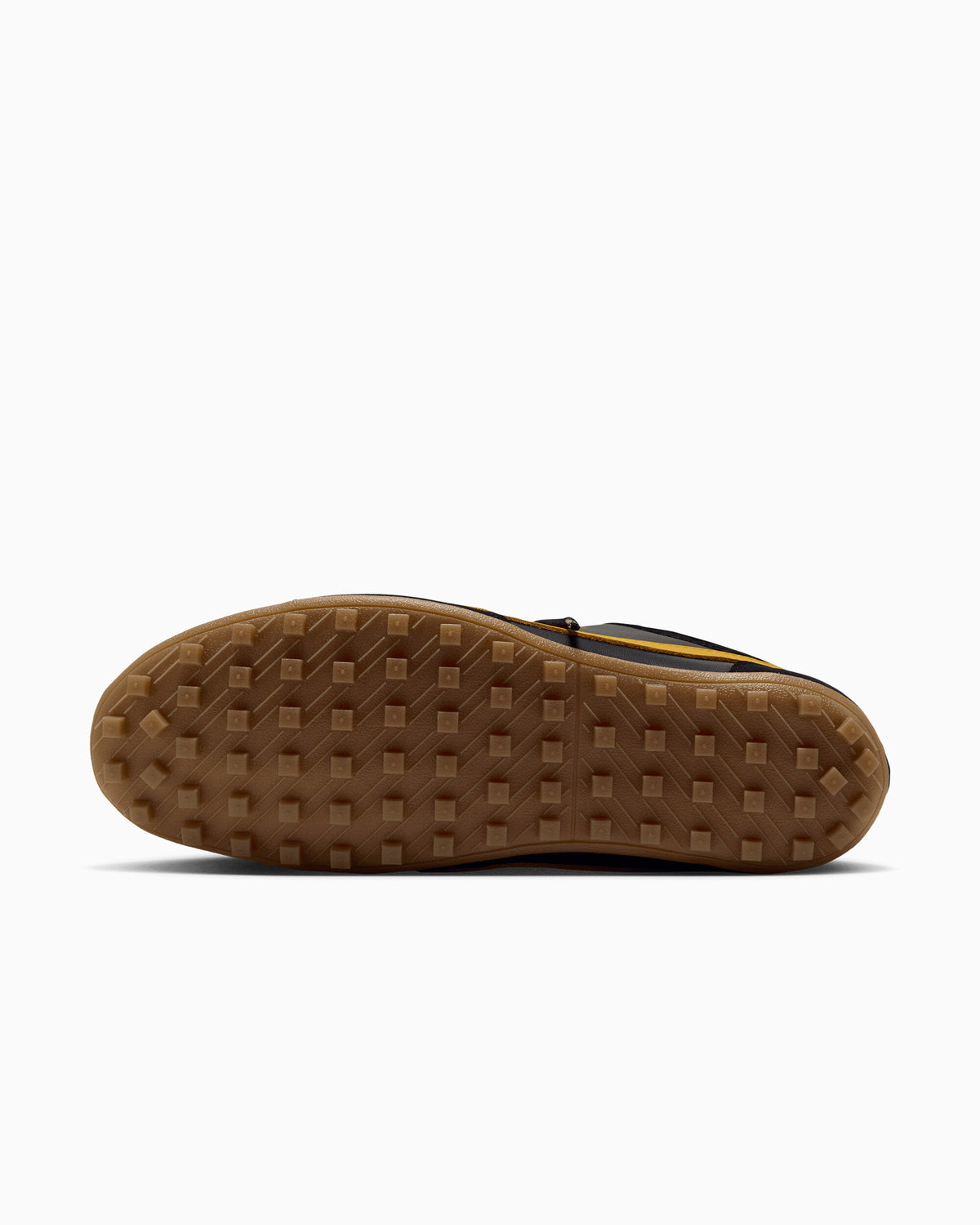 Sneakers Nike Women's Moon Shoe OG Leather - IU3162-001