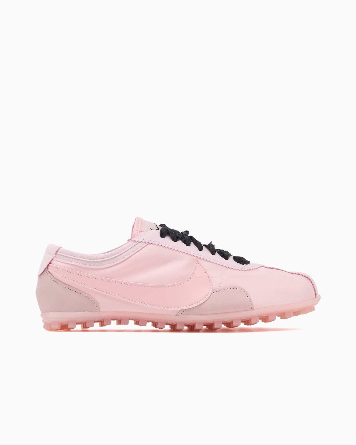 Sneakers Nike Women's Moon Shoe OG SE Satin - IV2503-600