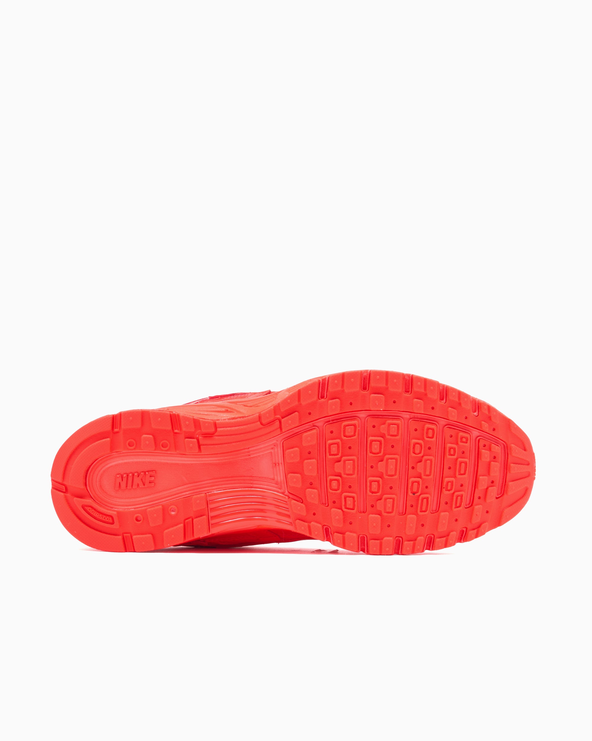 Sneakers Nike Women's P-6000 - IB7701-600