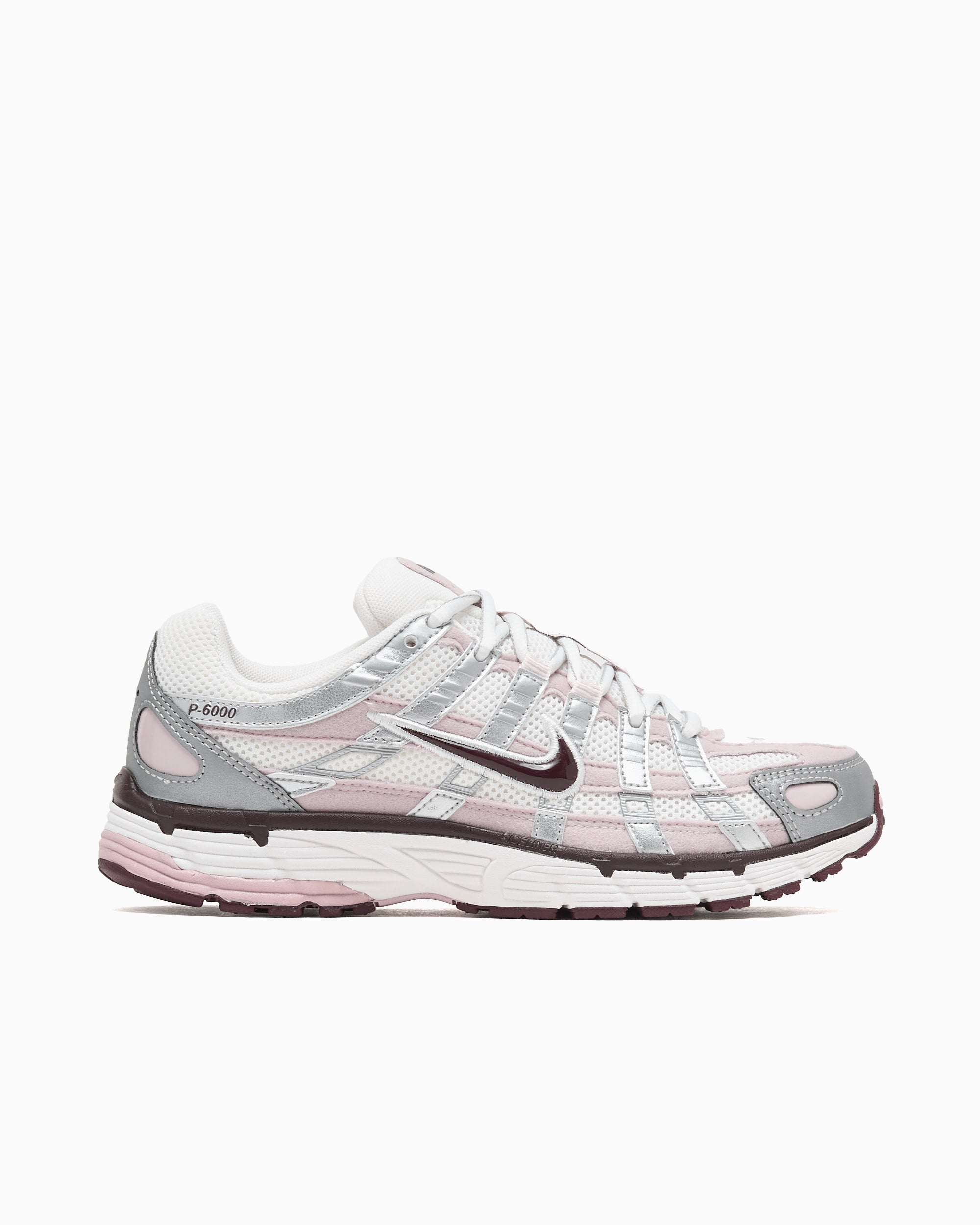 Sneakers Nike Women's P-6000 - IM6026-121