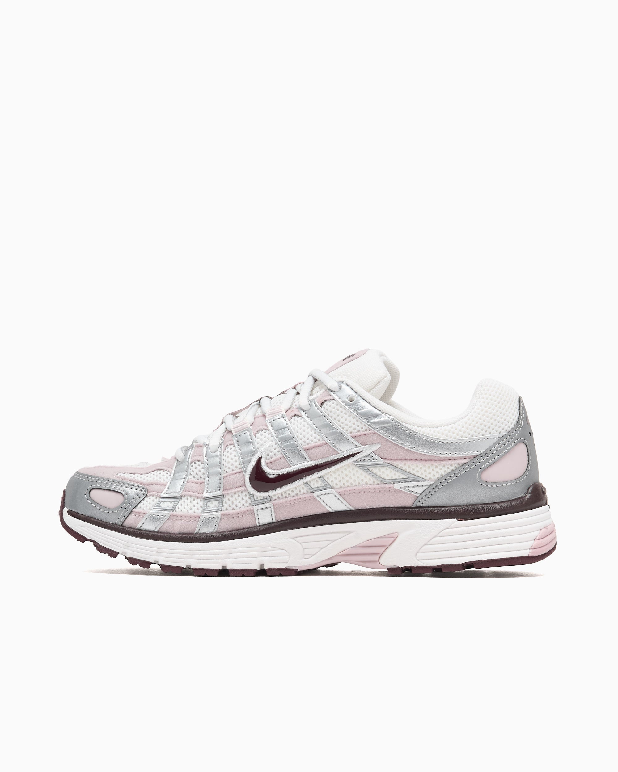 Nike Women's P-6000