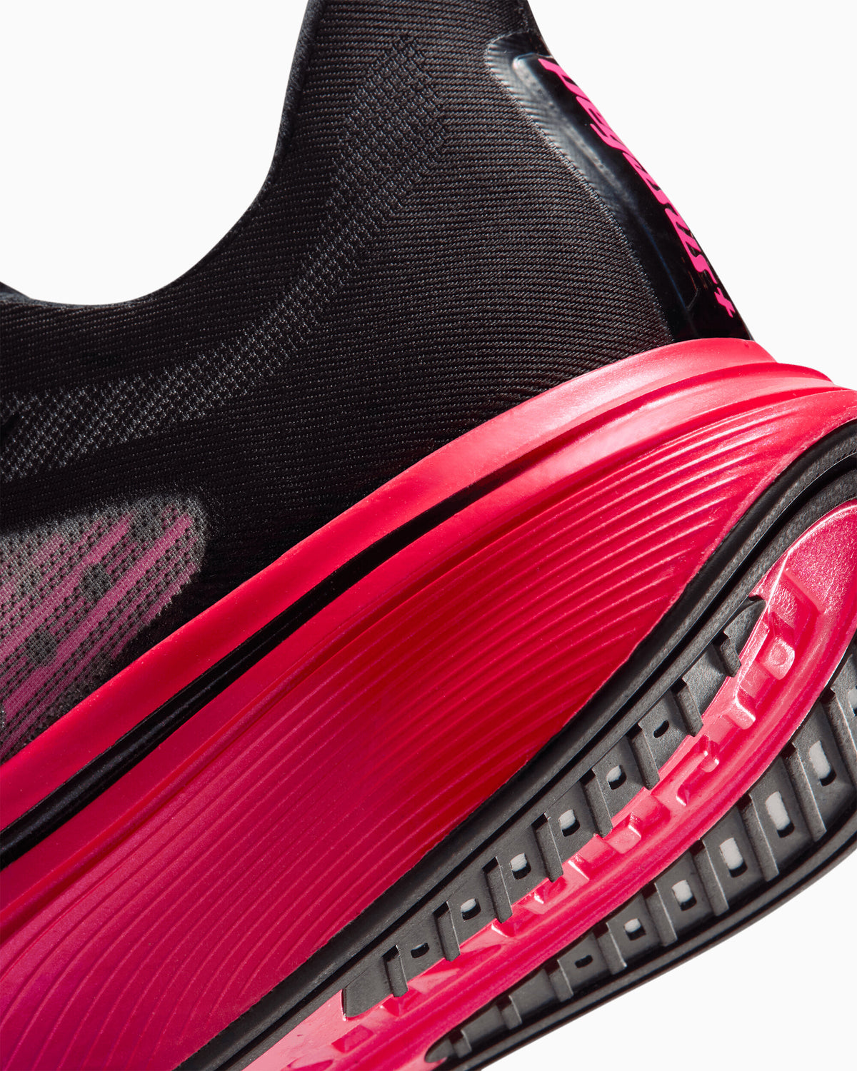 Sneakers Nike Women's Pegasus Plus 2 - IM2543-005