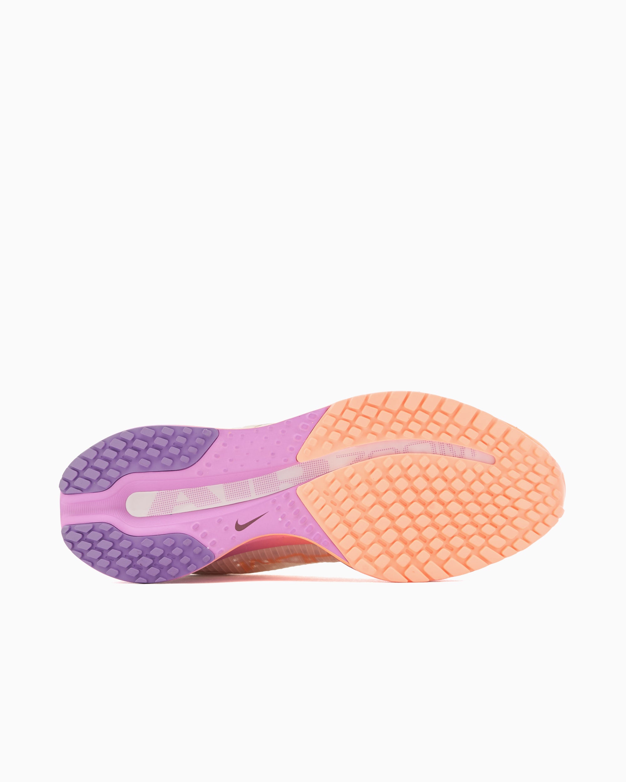 Sneakers Nike Women's Pegasus Premium - HQ2593-113