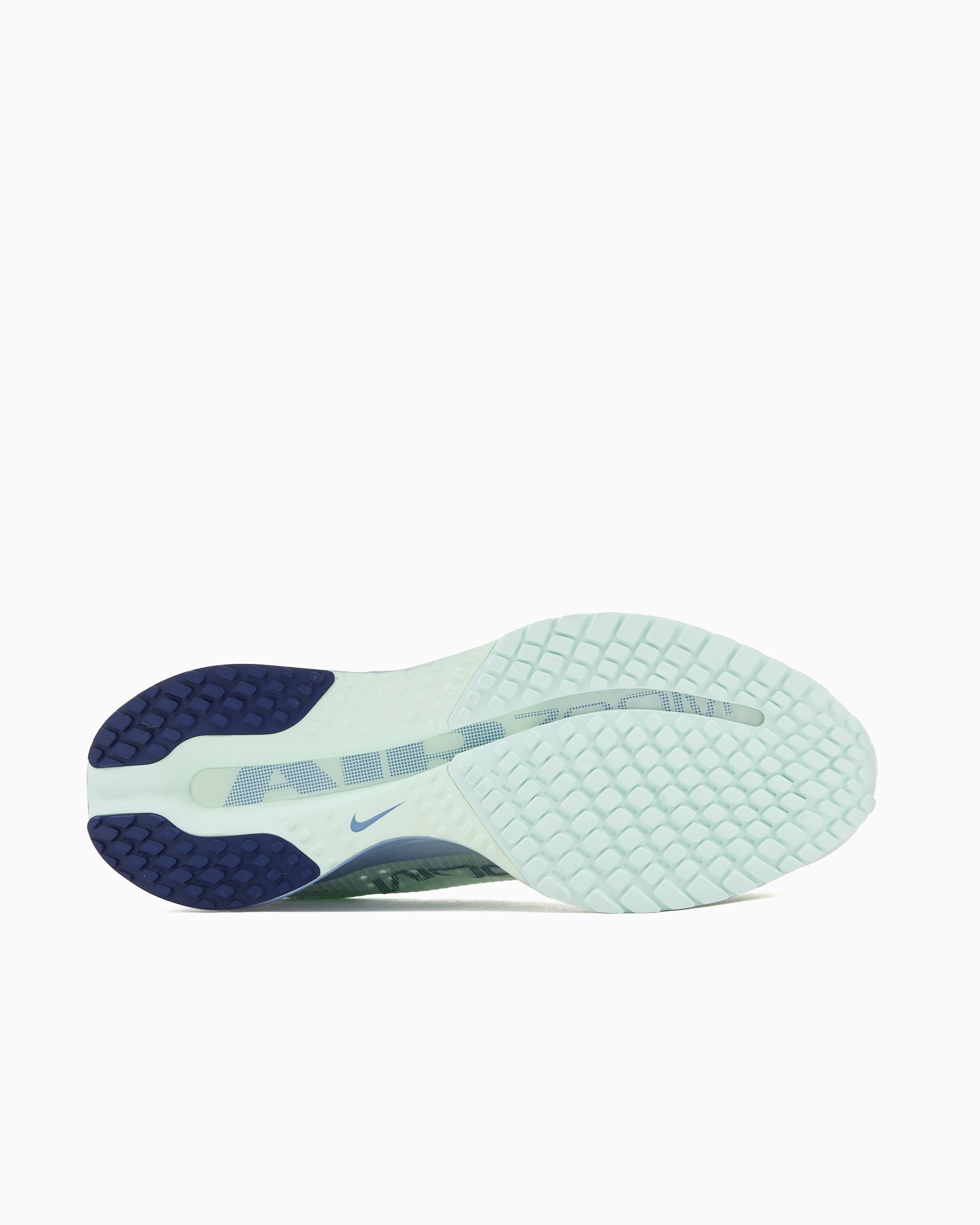 Sneakers Nike Women's Pegasus Premium - HQ2593-301