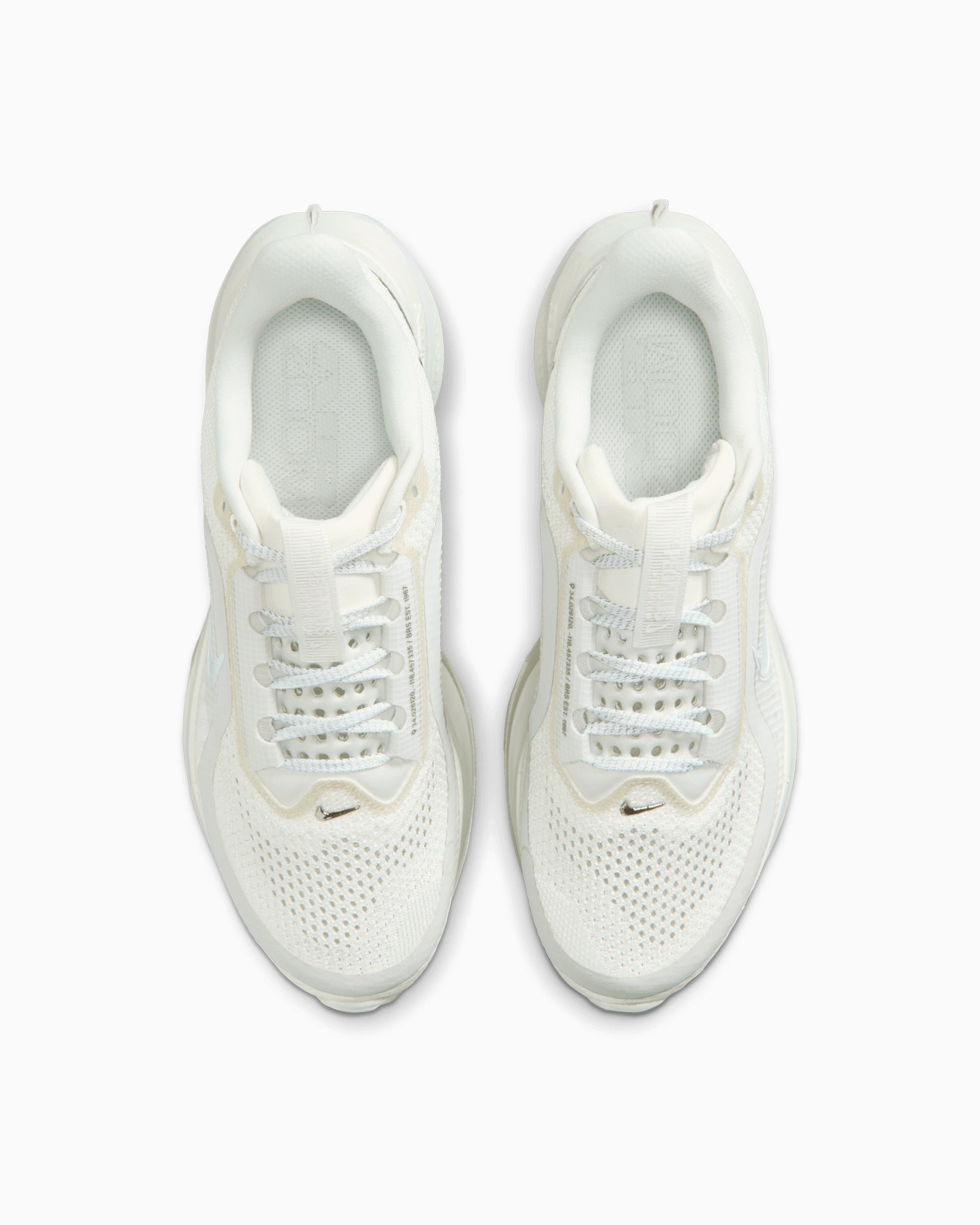 Sneakers Nike Women's Pegasus Premium - IO9918-100