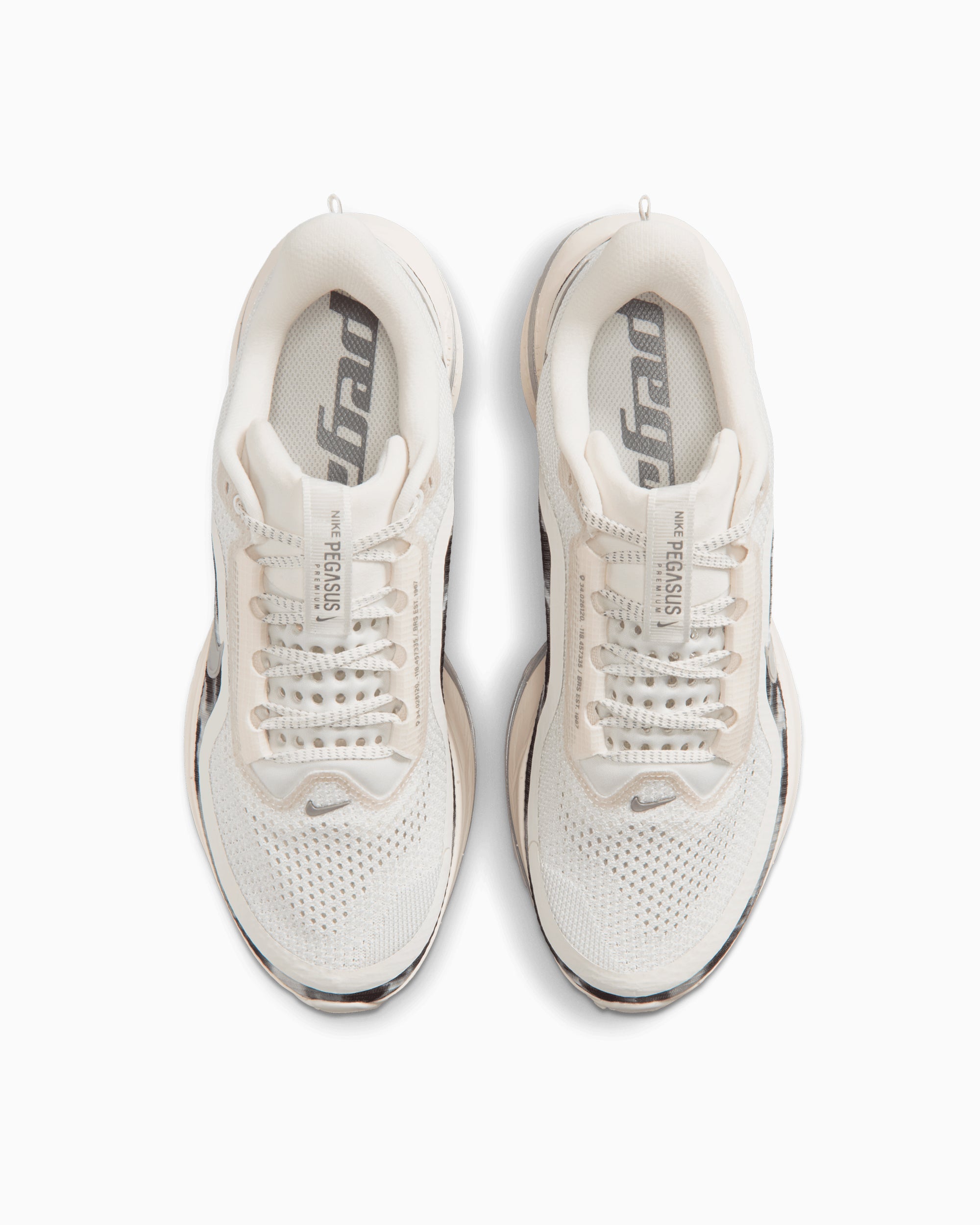 Sneakers Nike Women's Pegasus Premium SE - IO8232-002