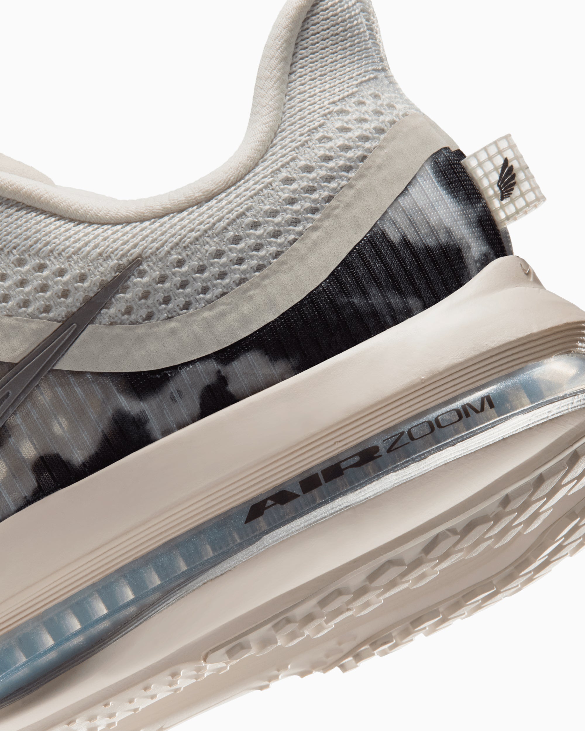 Sneakers Nike Women's Pegasus Premium SE - IO8232-002