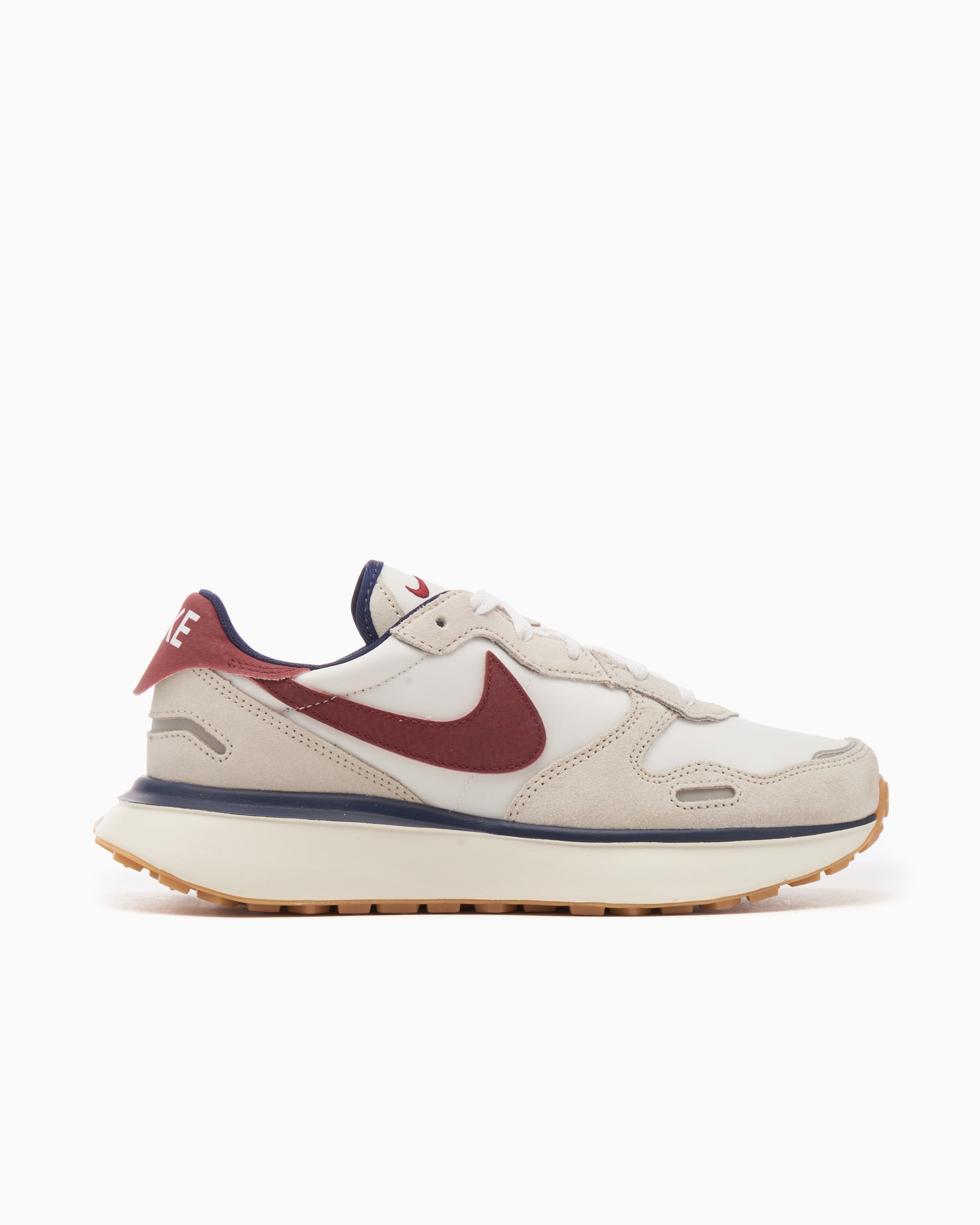 Sneakers Nike Women's Phoenix Waffle - FZ3600-072