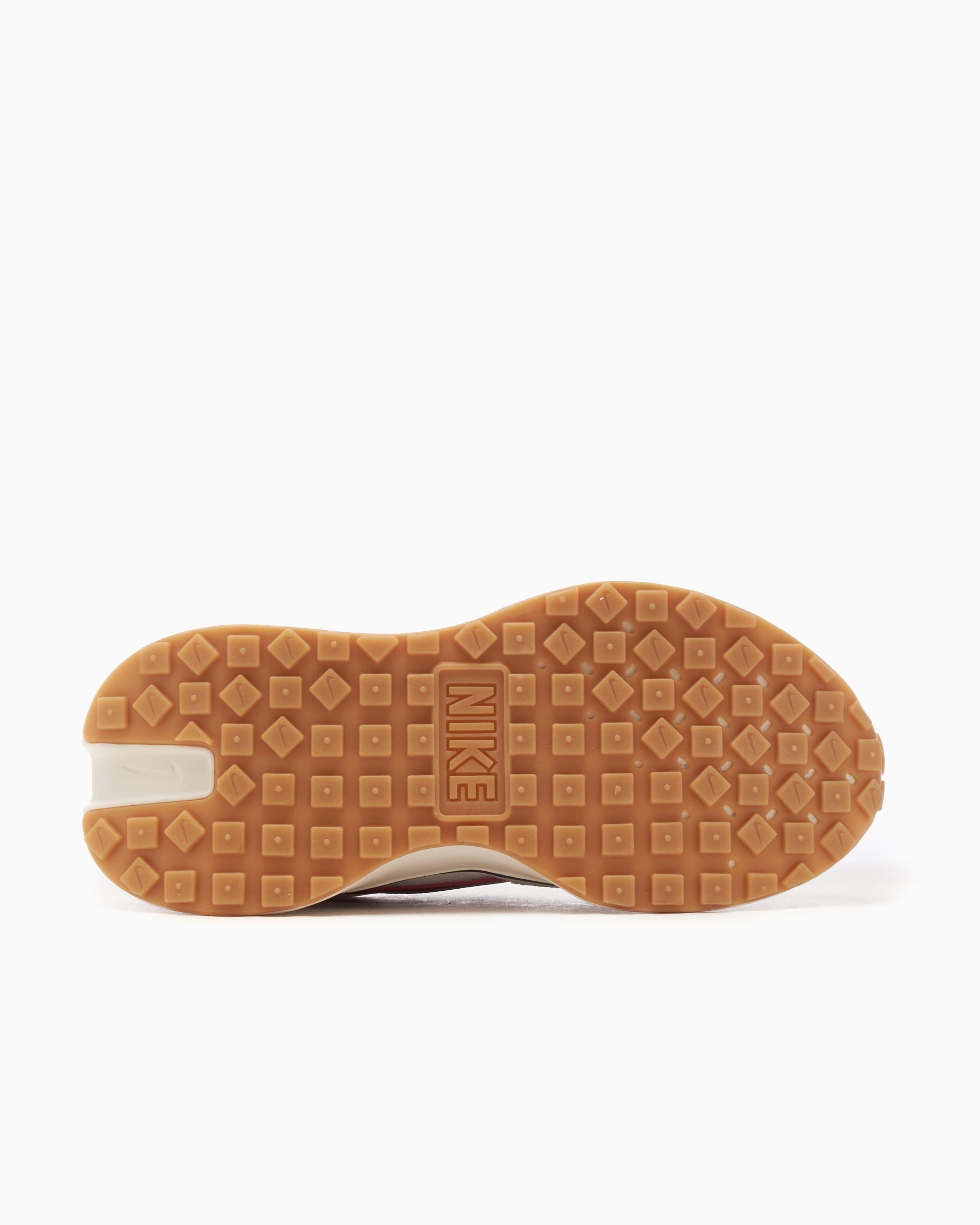 Sneakers Nike Women's Phoenix Waffle - FZ3600-072