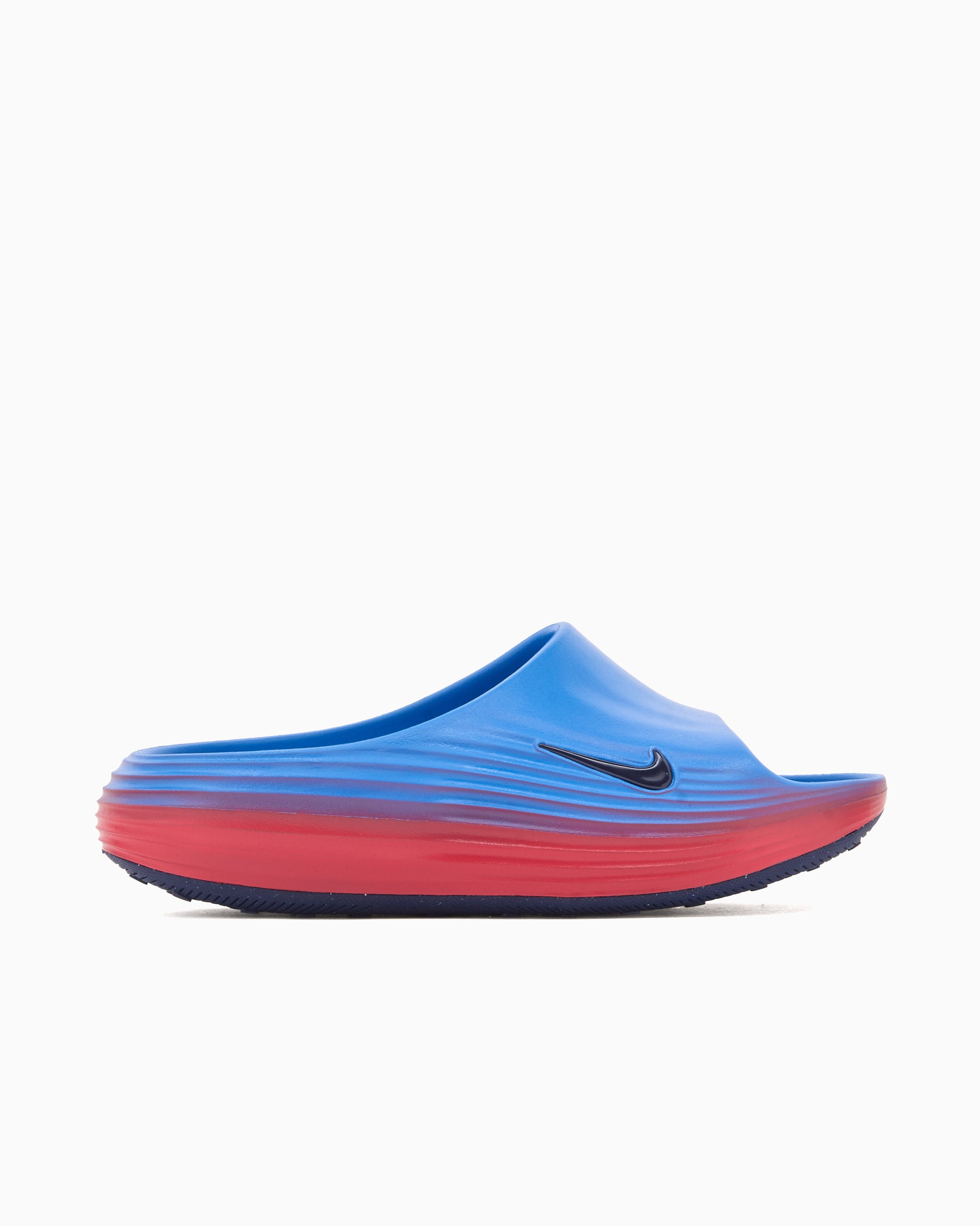 Sneakers Nike Women's ReactX Rejuven8 - HV4484-604