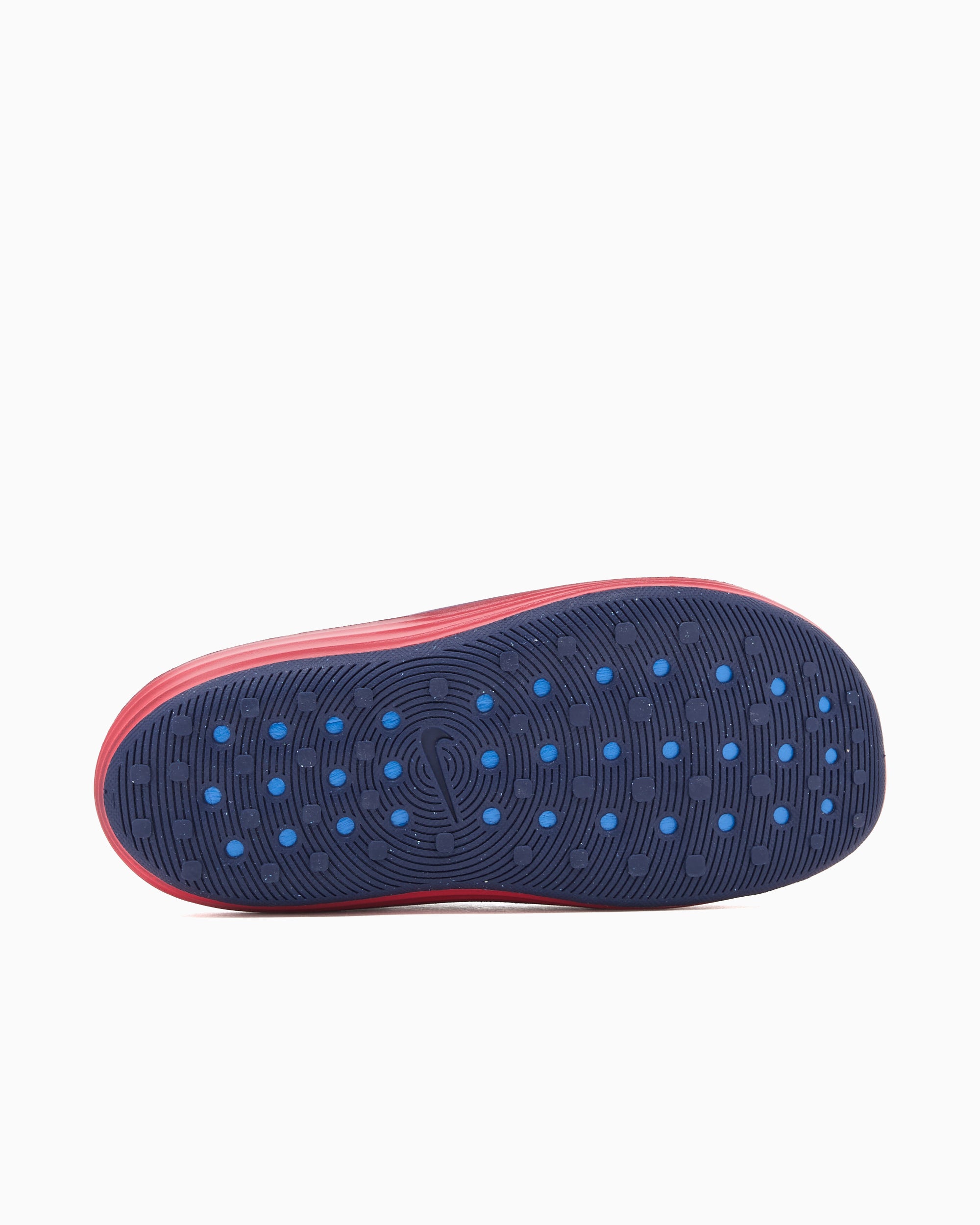 Sneakers Nike Women's ReactX Rejuven8 - HV4484-604