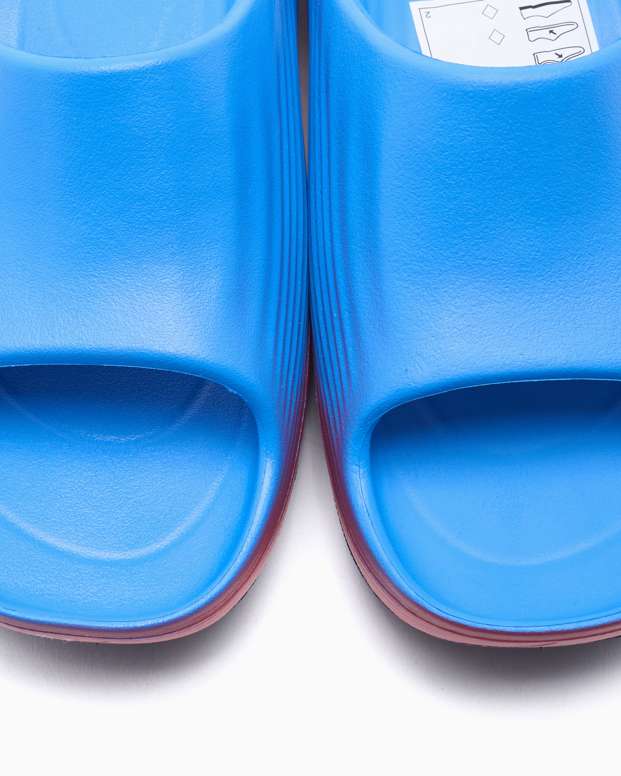 Sneakers Nike Women's ReactX Rejuven8 - HV4484-604