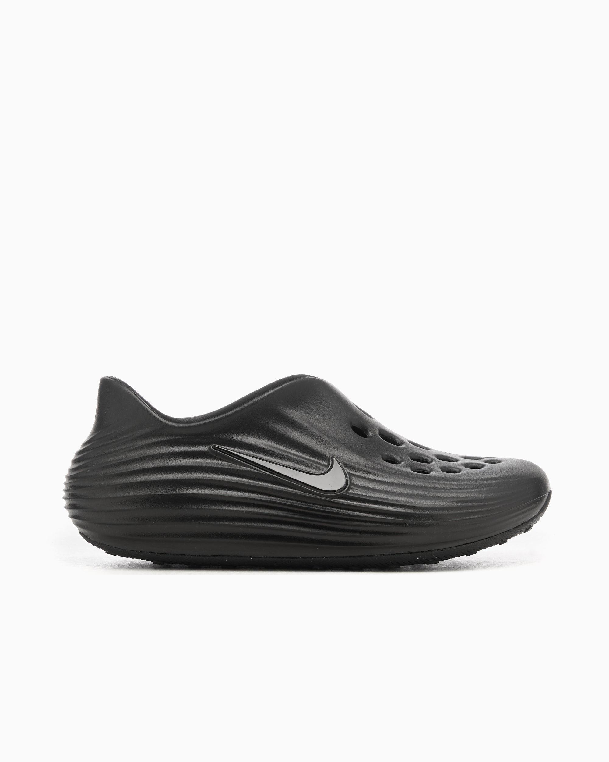 Sneakers Nike Women's ReactX Rejuven8 - HV5062-001