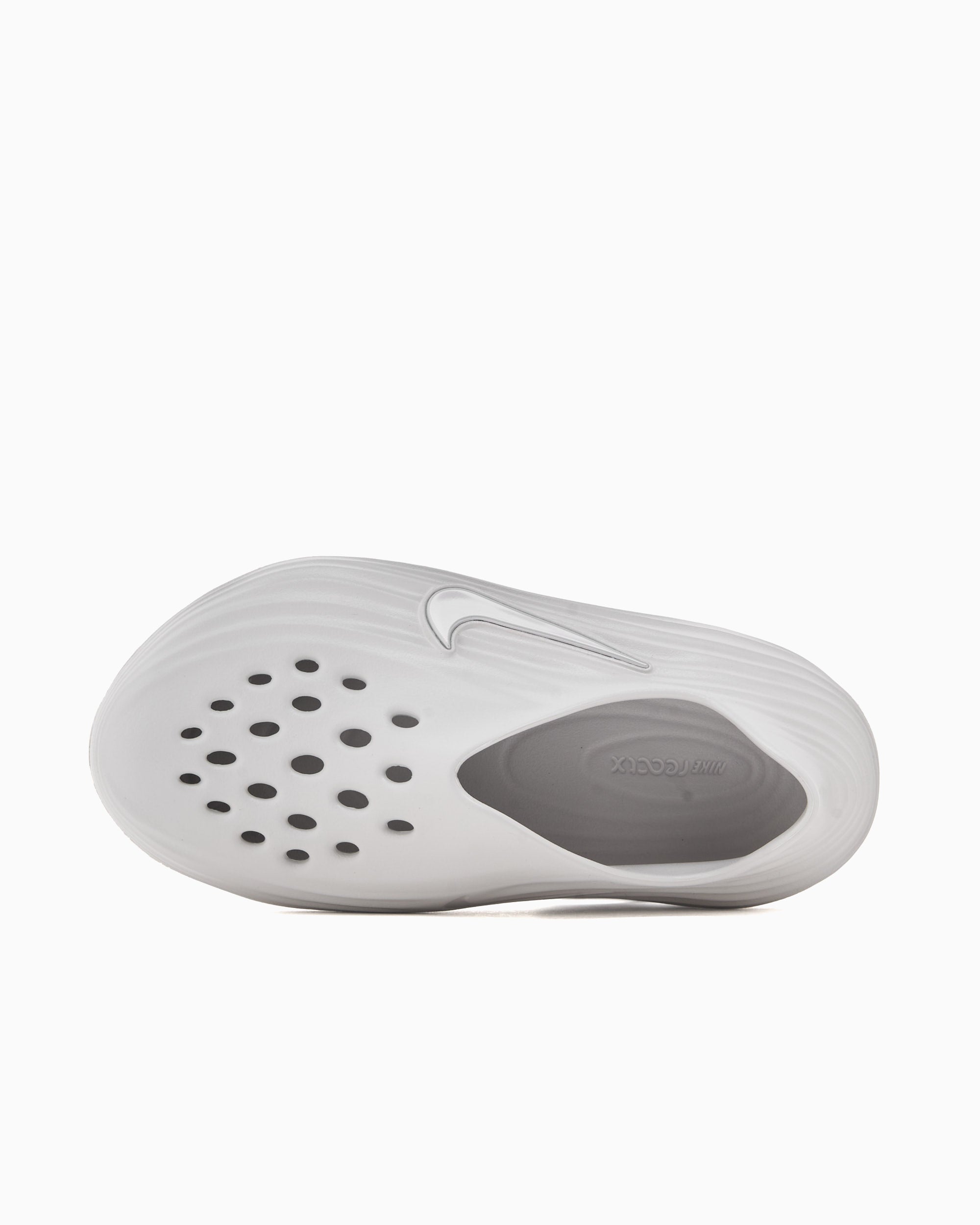Sneakers Nike Women's ReactX Rejuven8 - HV5062-002
