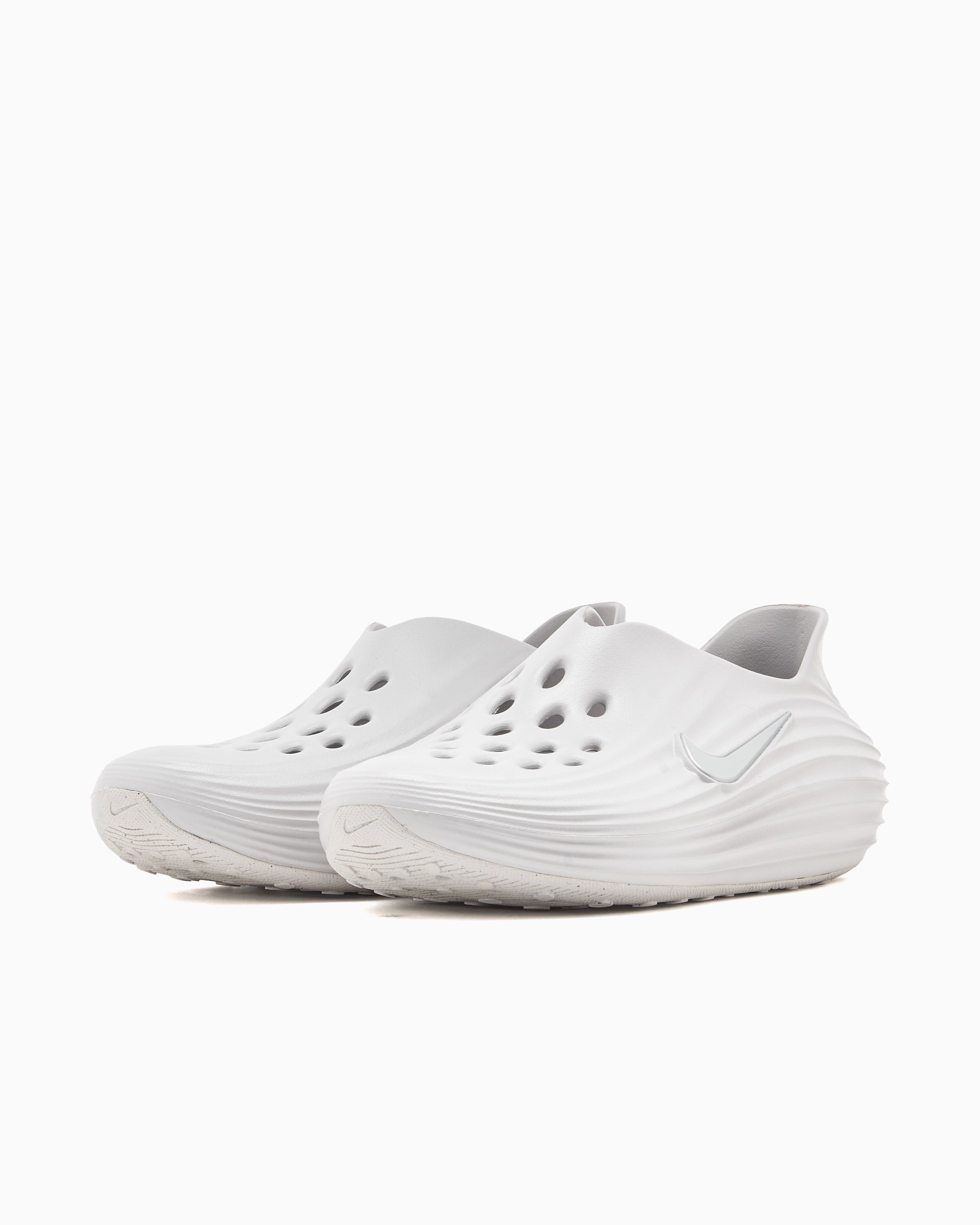 Sneakers Nike Women's ReactX Rejuven8 - HV5062-002