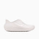 Nike Women's ReactX Rejuven8