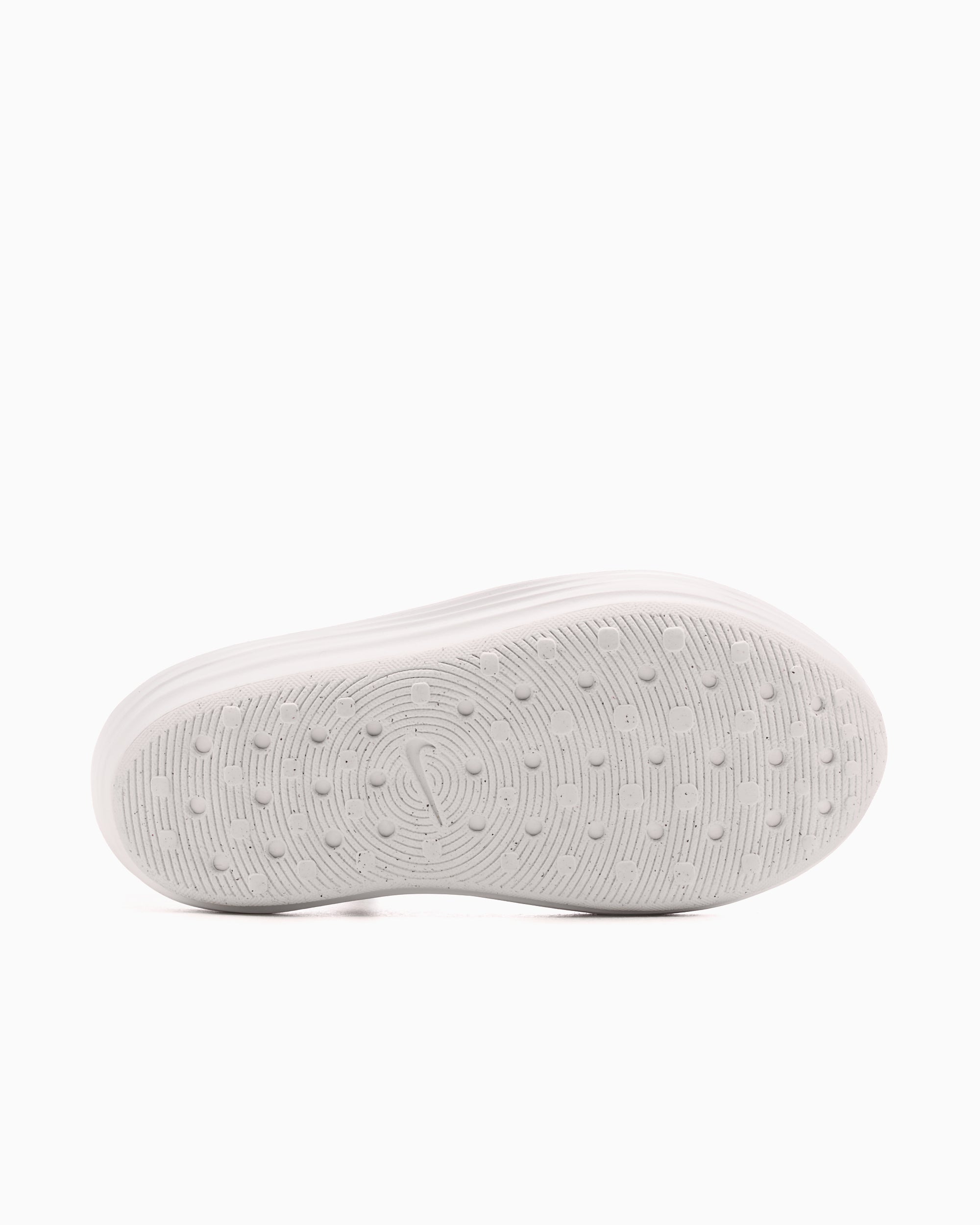 Sneakers Nike Women's ReactX Rejuven8 - HV5062-101