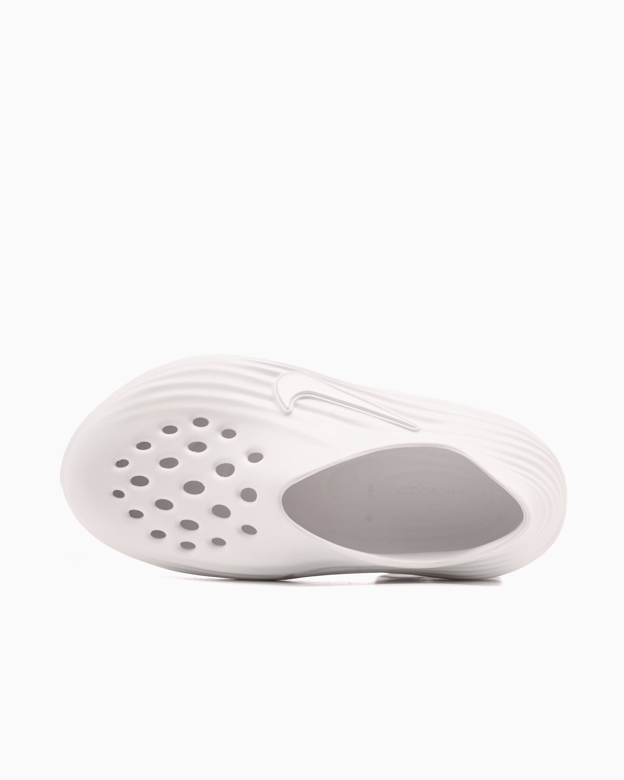 Sneakers Nike Women's ReactX Rejuven8 - HV5062-101