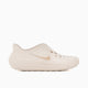 Nike Women's ReactX Rejuven8