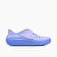 Nike Women's ReactX Rejuven8