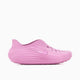 Nike Women's ReactX Rejuven8