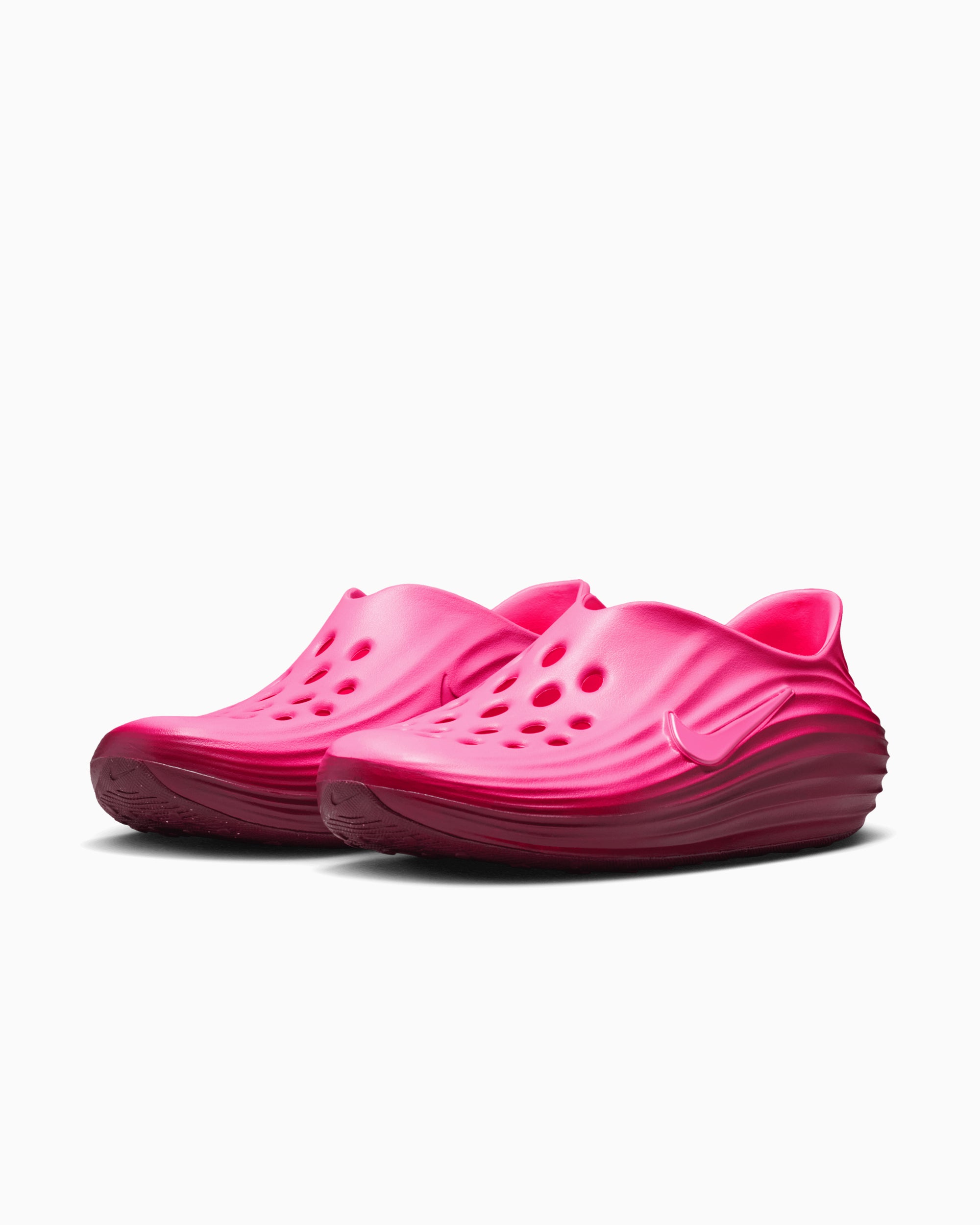 Sneakers Nike Women's ReactX Rejuven8 - HV5062-603