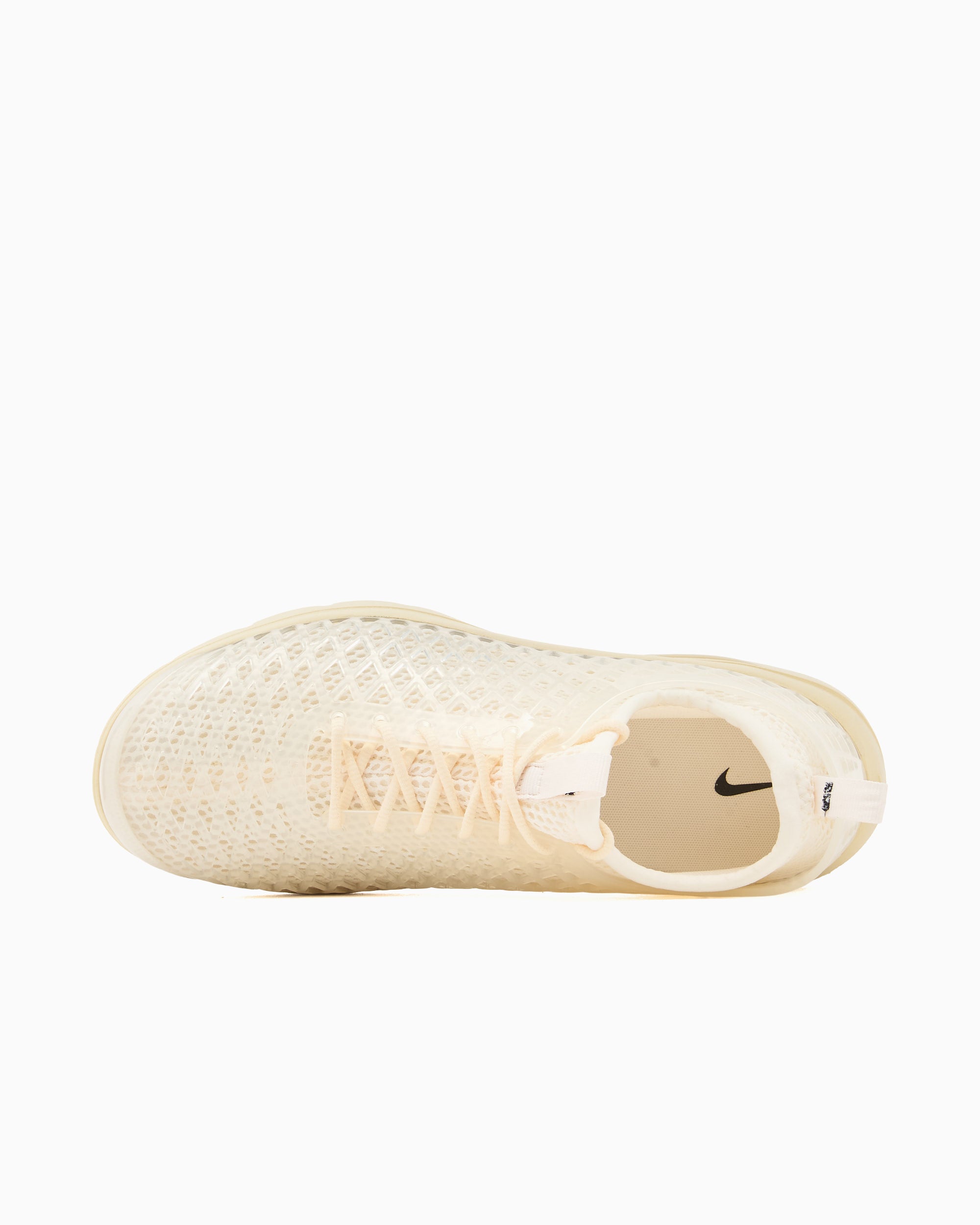 Sneakers Nike Women's Rejuven8 Run OG SE "Jelly" - IR5726-100