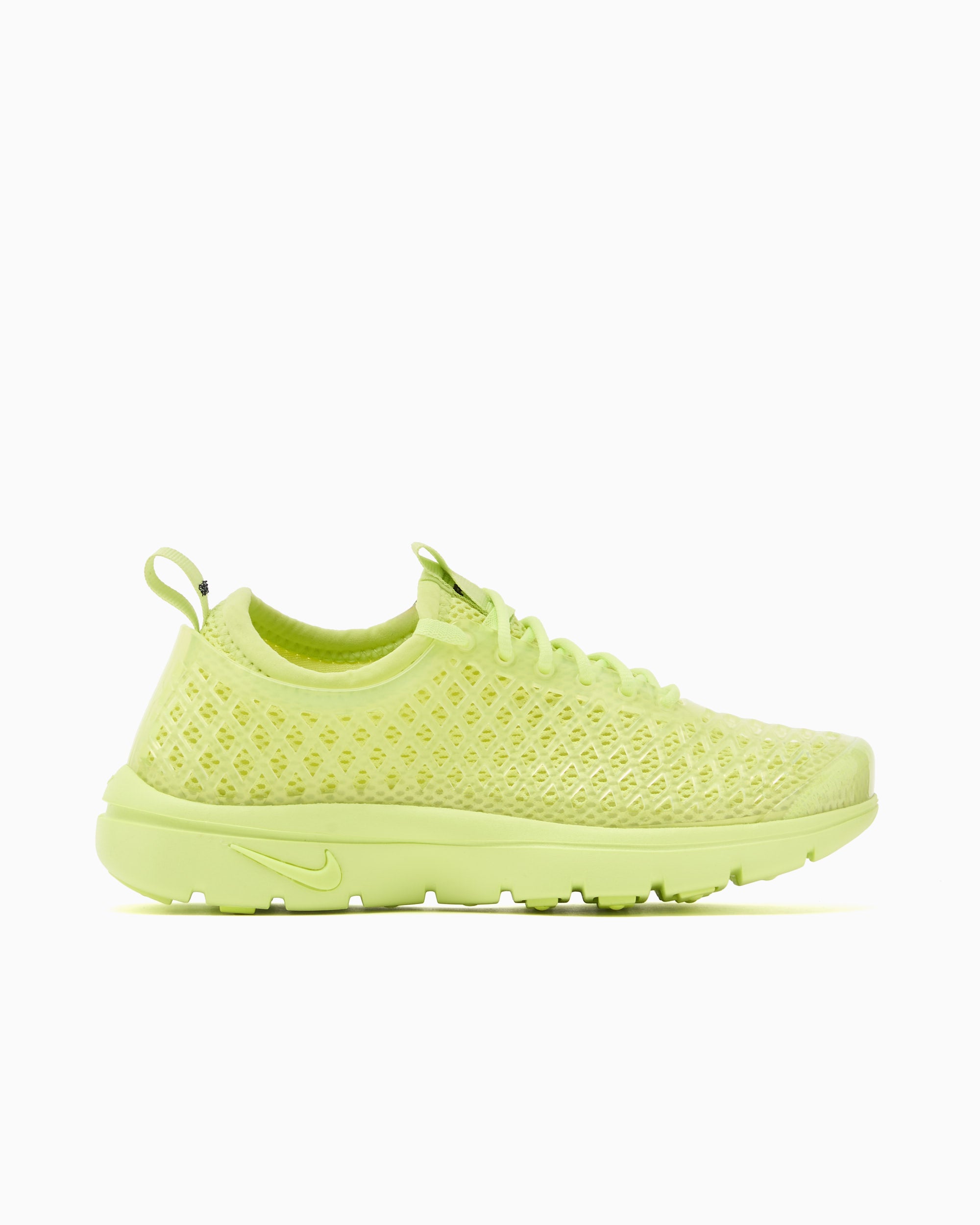 Sneakers Nike Women's Rejuven8 Run OG SE "Jelly" - IR5726-700