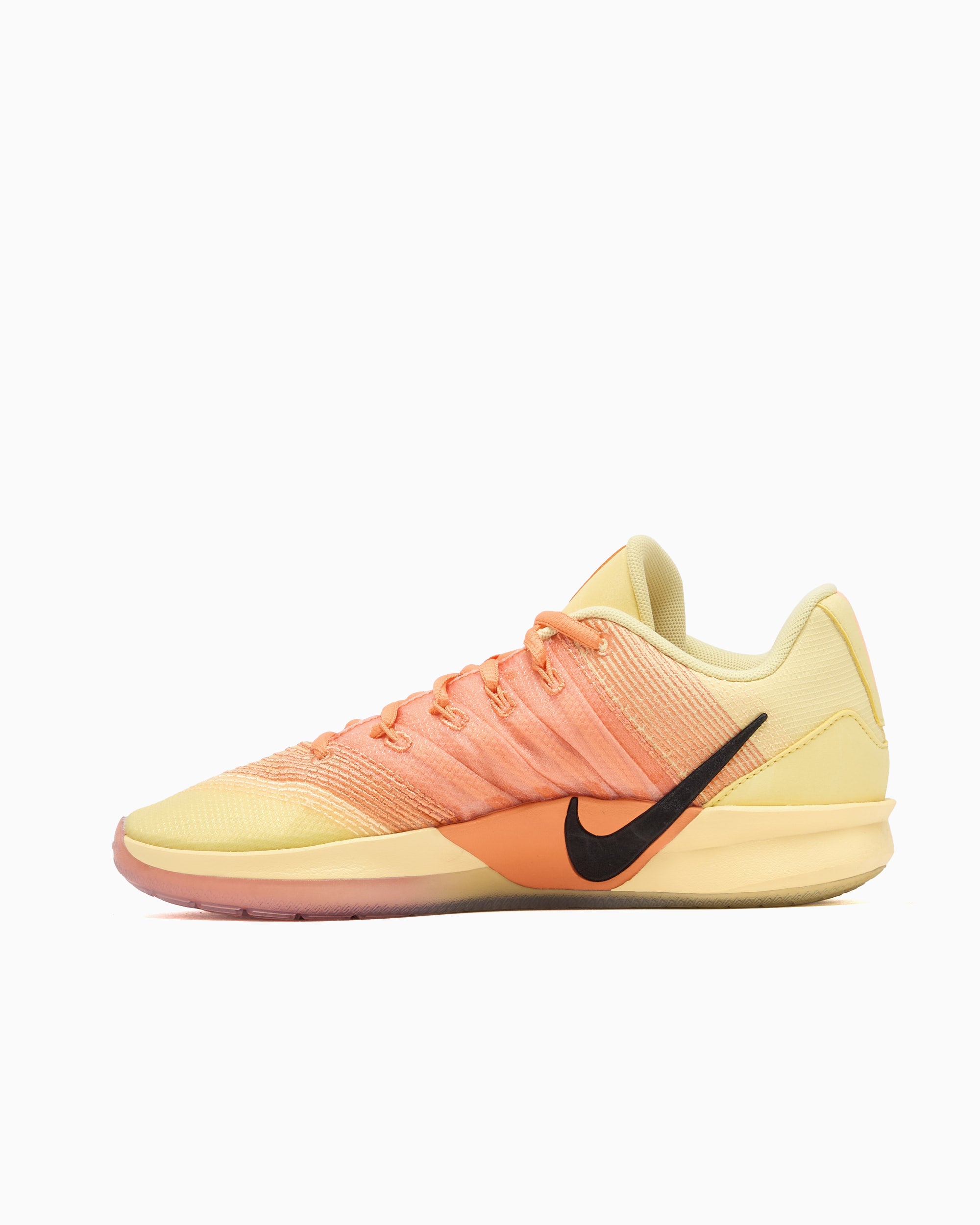 Sneakers Nike Women's Sabrina 3 "All-Star" - IB2273-700