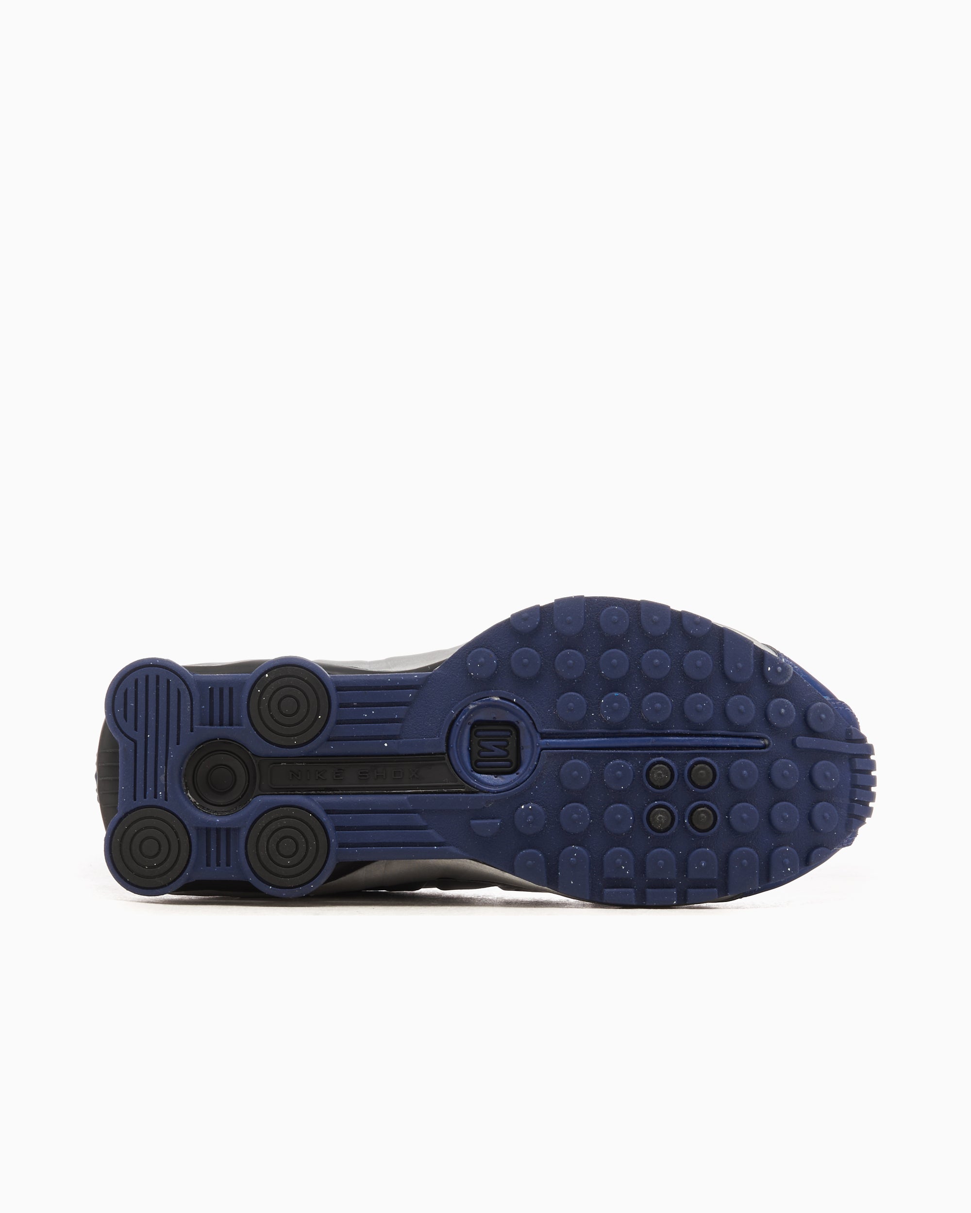 Sneakers Nike Women's Shox R4 - AR3565-400