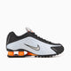 Nike Women's Shox R4
