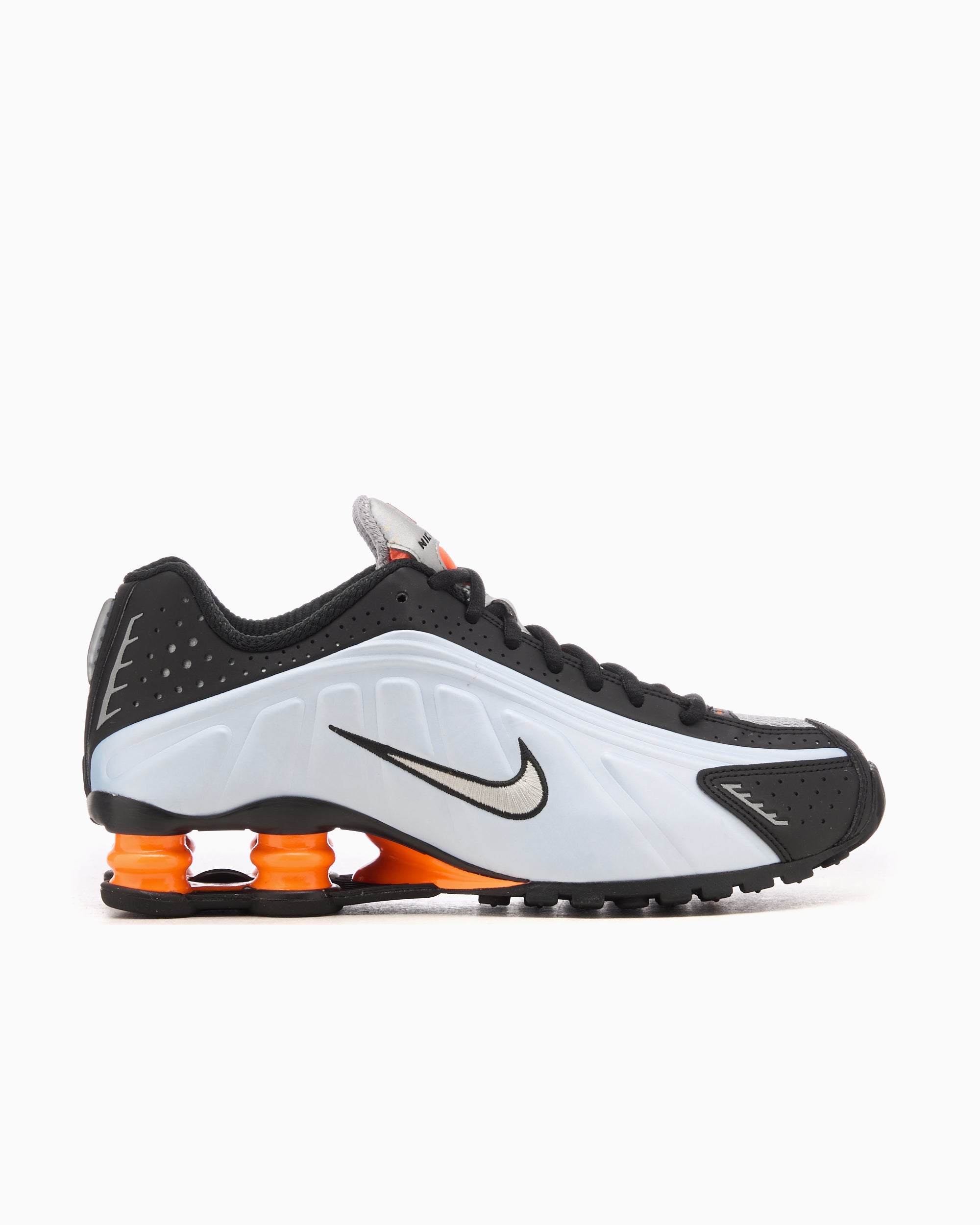 Sneakers Nike Women's Shox R4 - AR3565-401