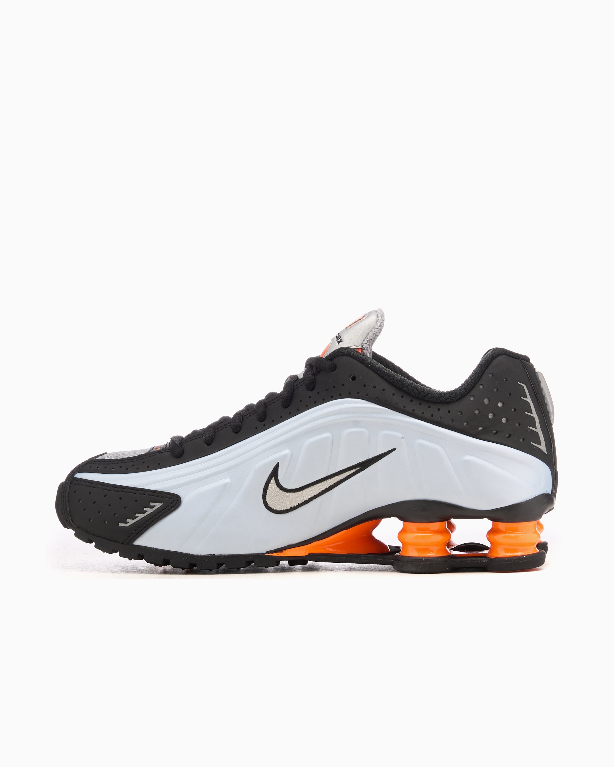 Nike Women's Shox R4
