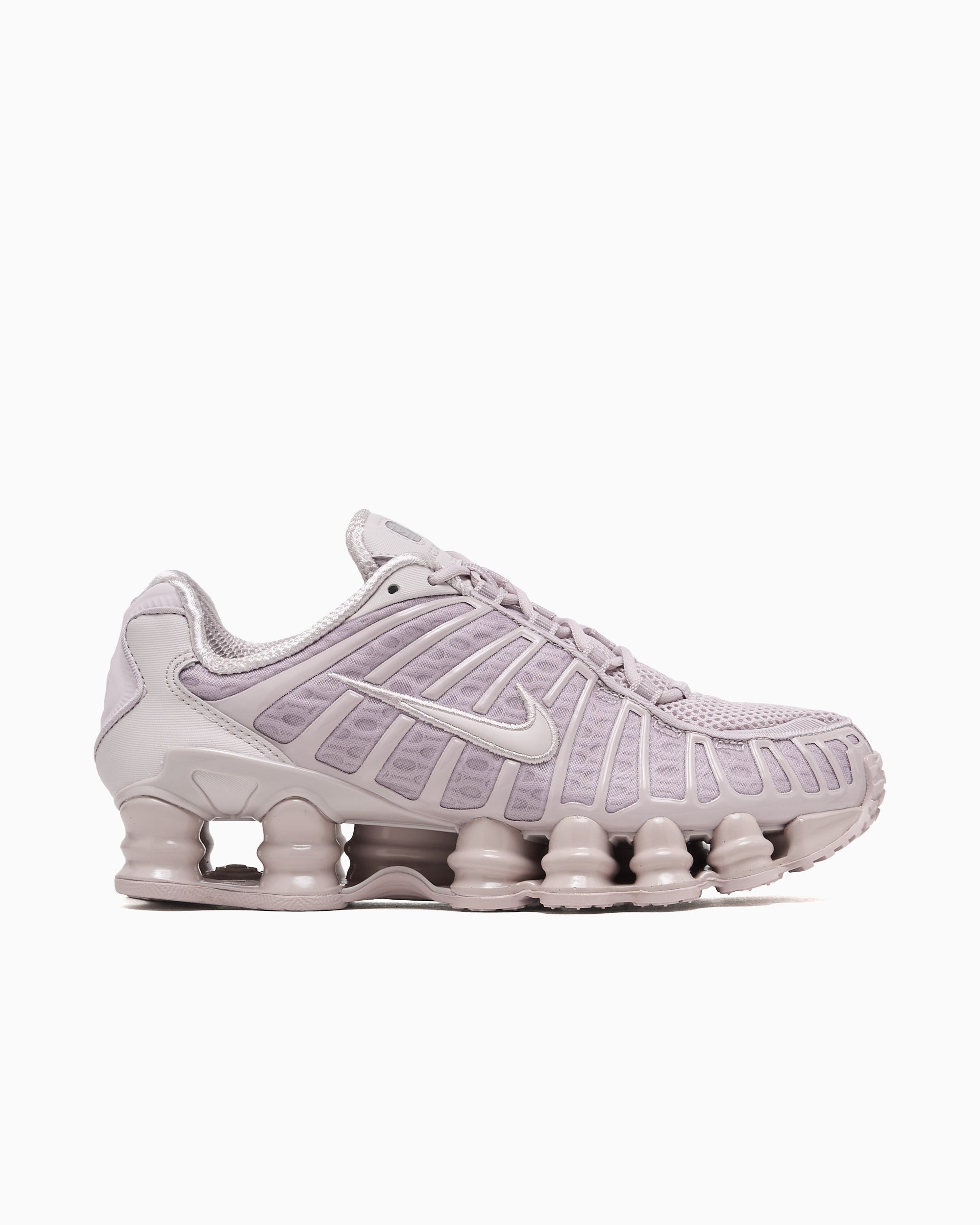 靴 Nike Women's Shox TL 25cm Nike Women's Shox TL