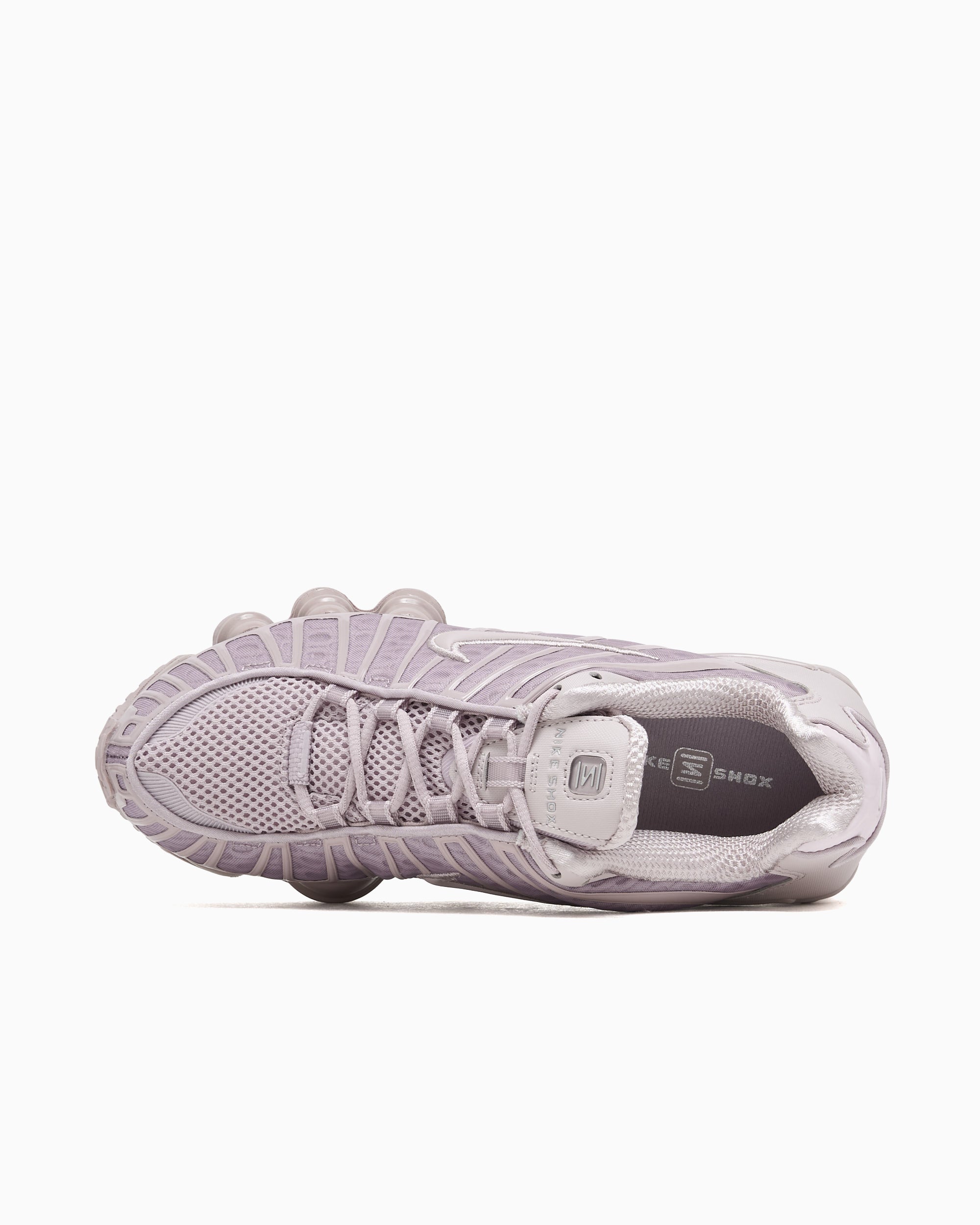 Nike Women's Shox TL