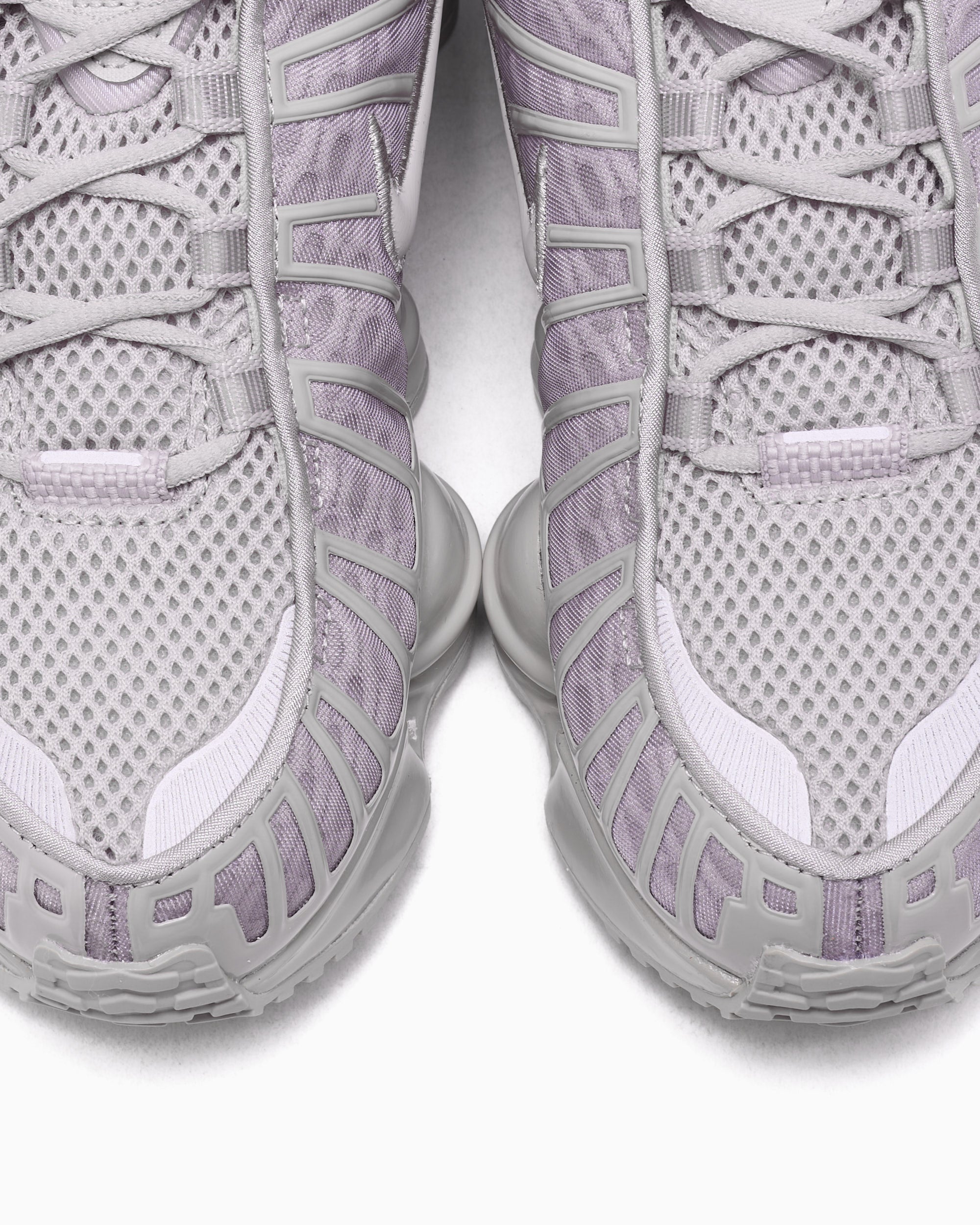 Nike Women's Shox TL