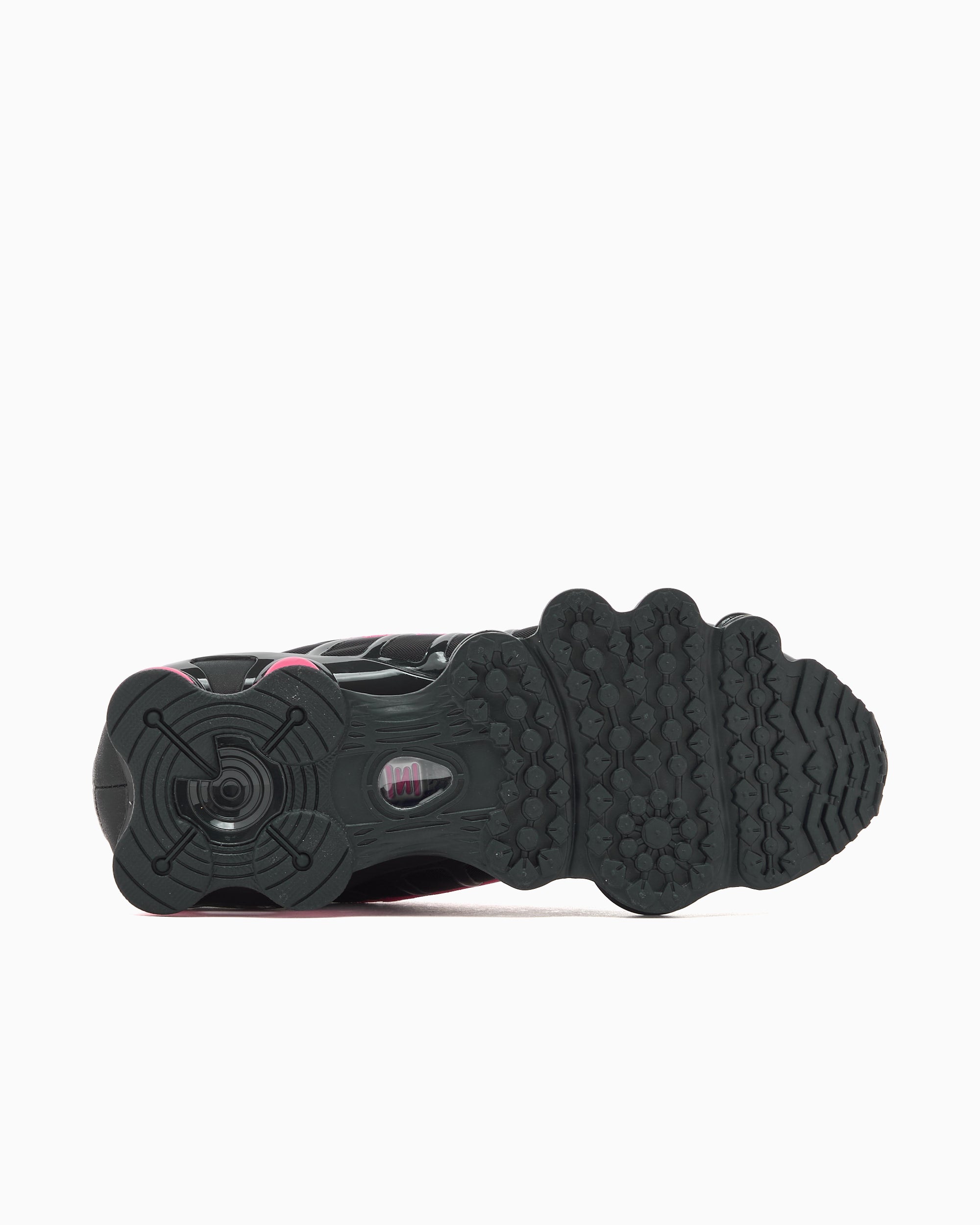 Sneakers Nike Women's Shox TL - IQ0273-045