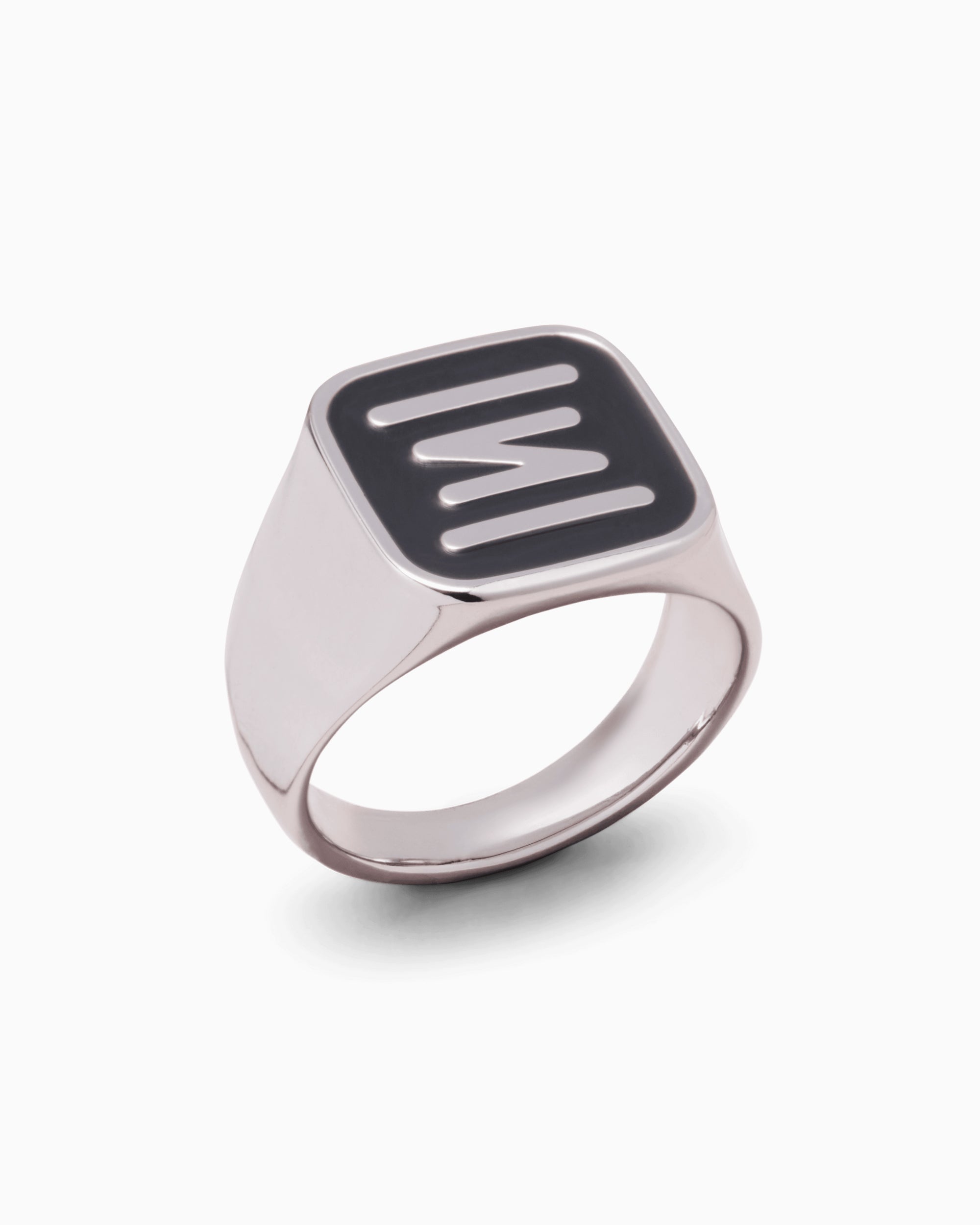 Sneakers Nike Women's Shox TL - IQ0273-045