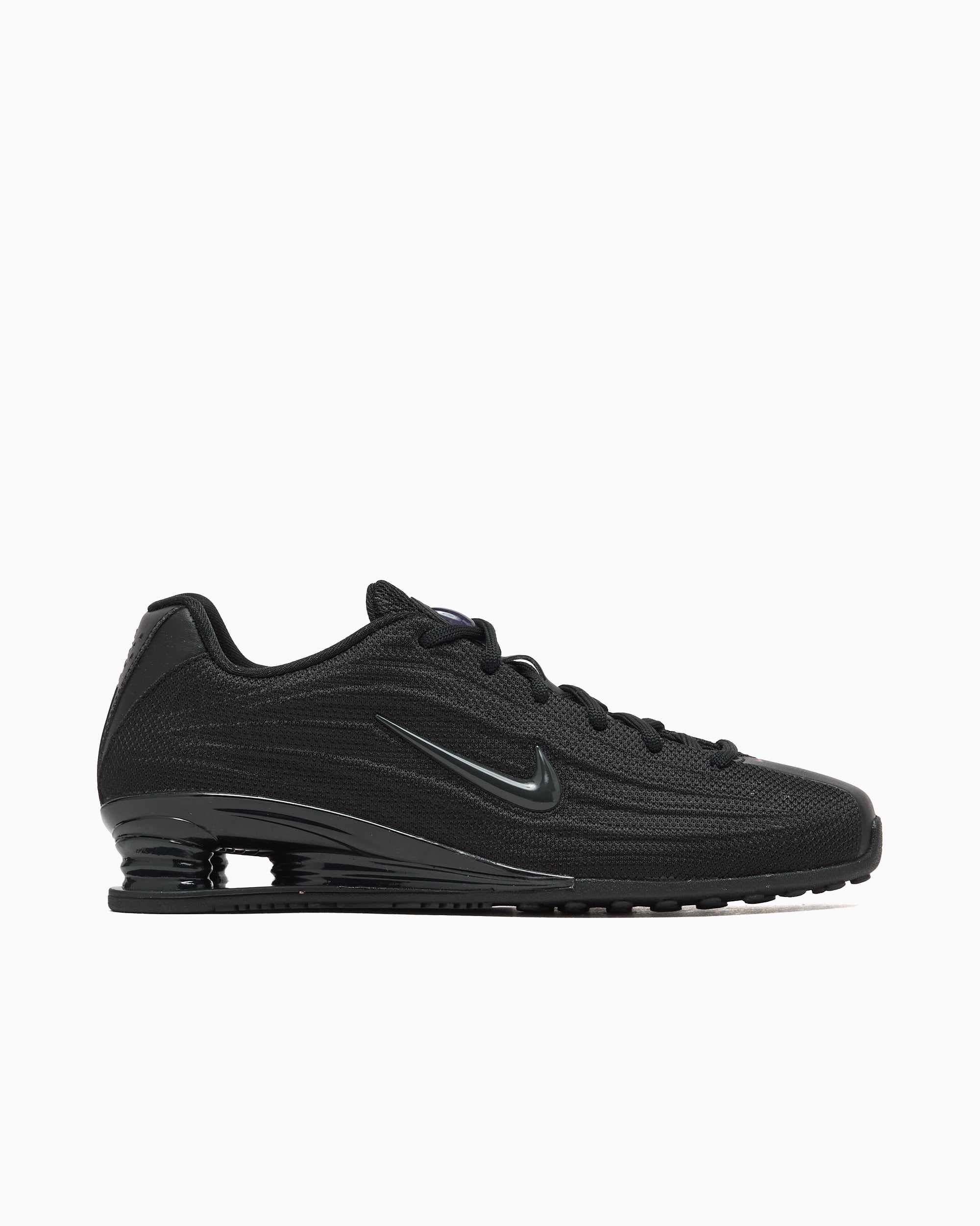 Sneakers Nike Women's Shox Z - HQ7540-003