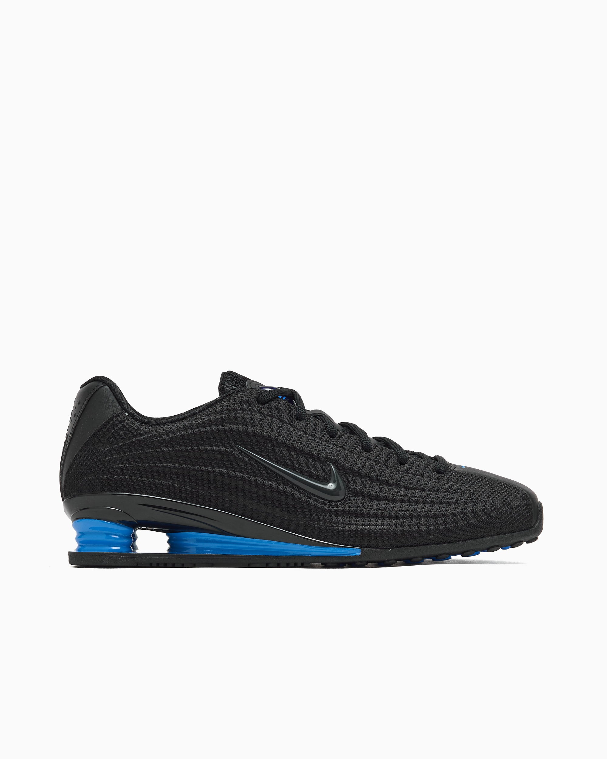 Sneakers Nike Women's Shox Z - HQ7540-005