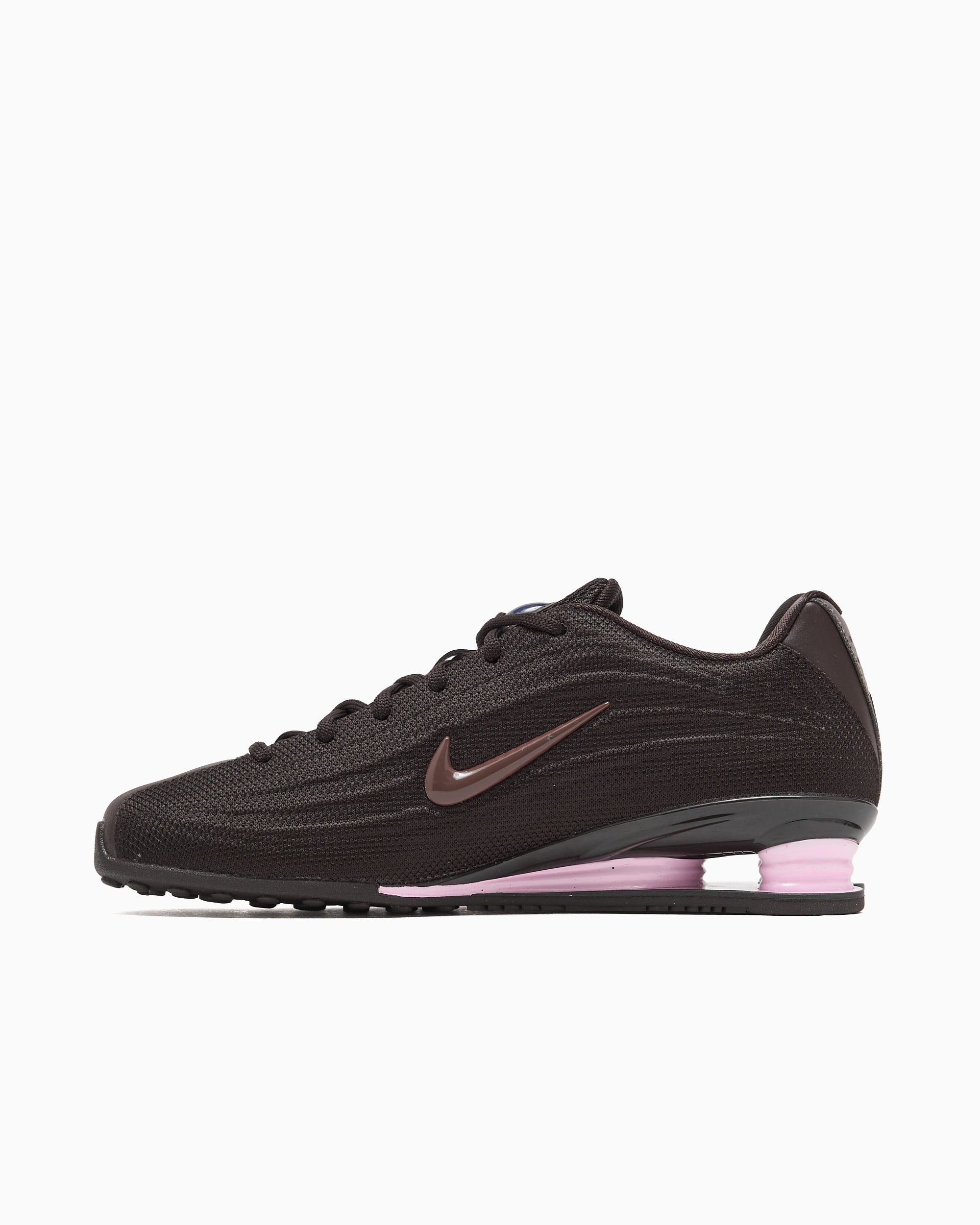 Sneakers Nike Women's Shox Z - HQ7540-200