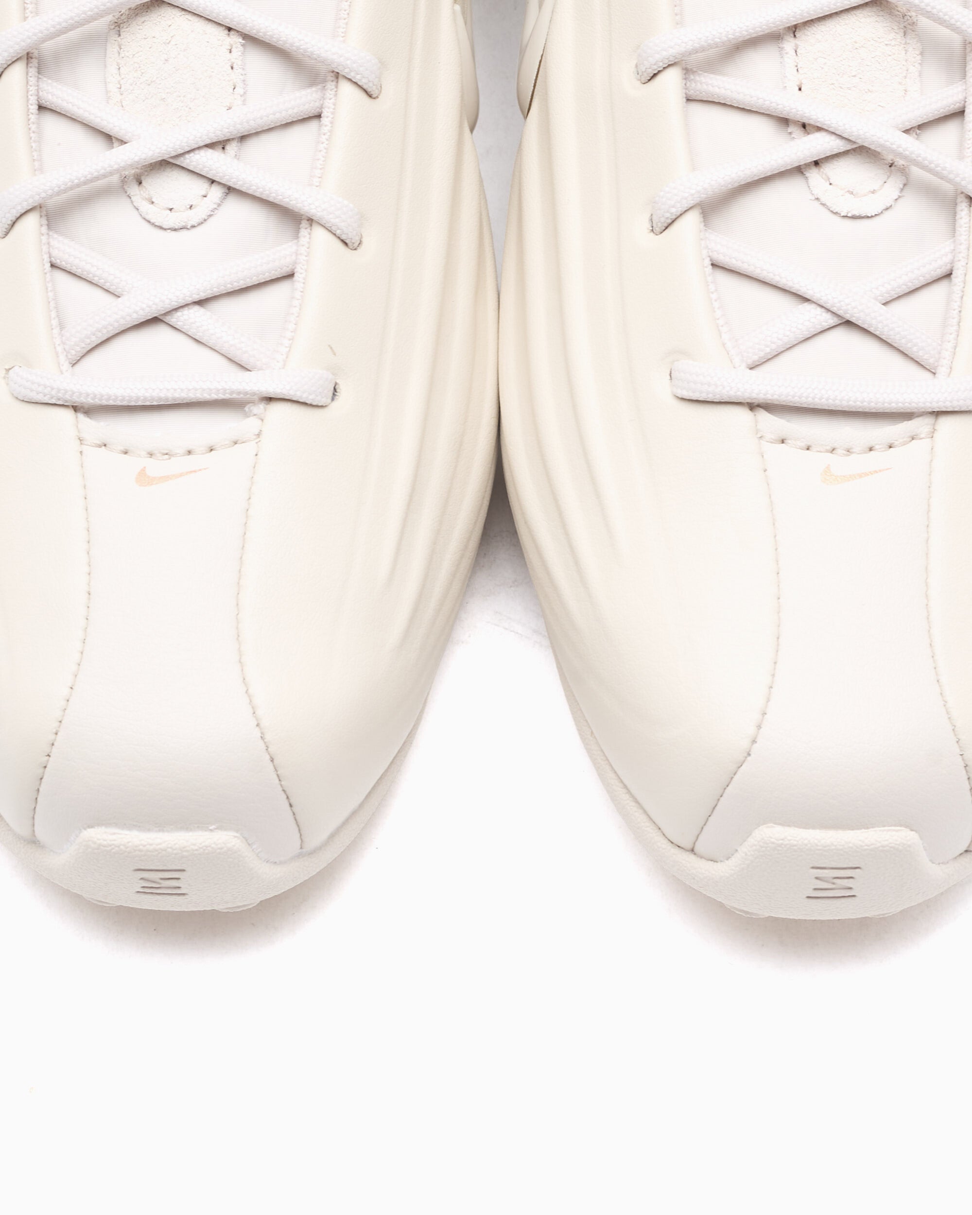Sneakers Nike Women's Shox Z S - IQ8041-100