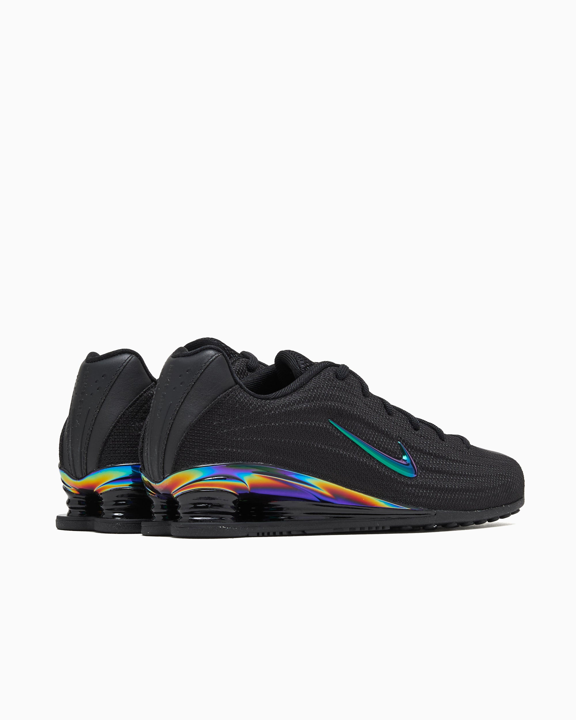 Sneakers Nike Women's Shox Z SE - IM6051-001