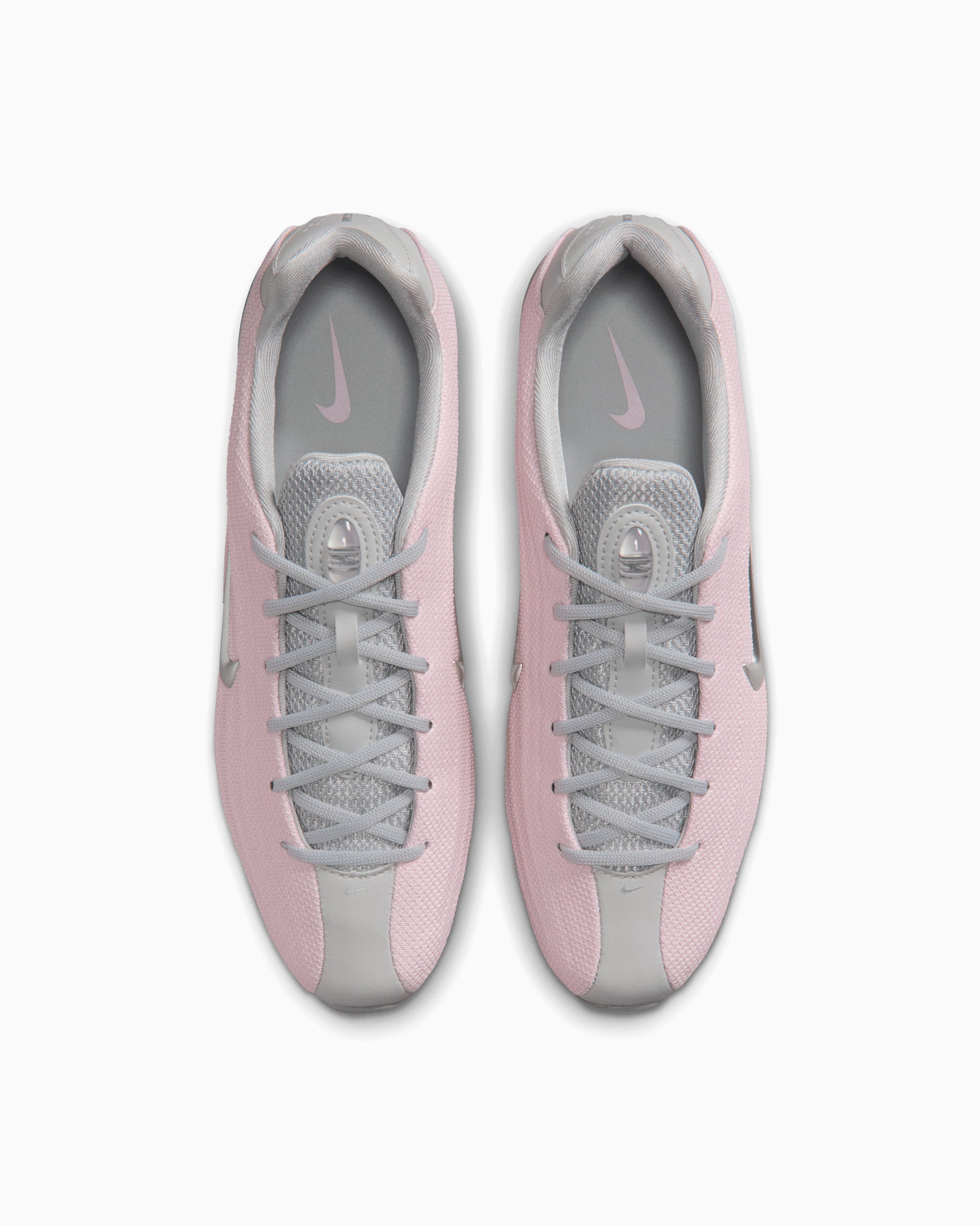 Sneakers Nike Women's Shox Z SE - IQ7574-663