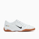 Nike Women's Total 90